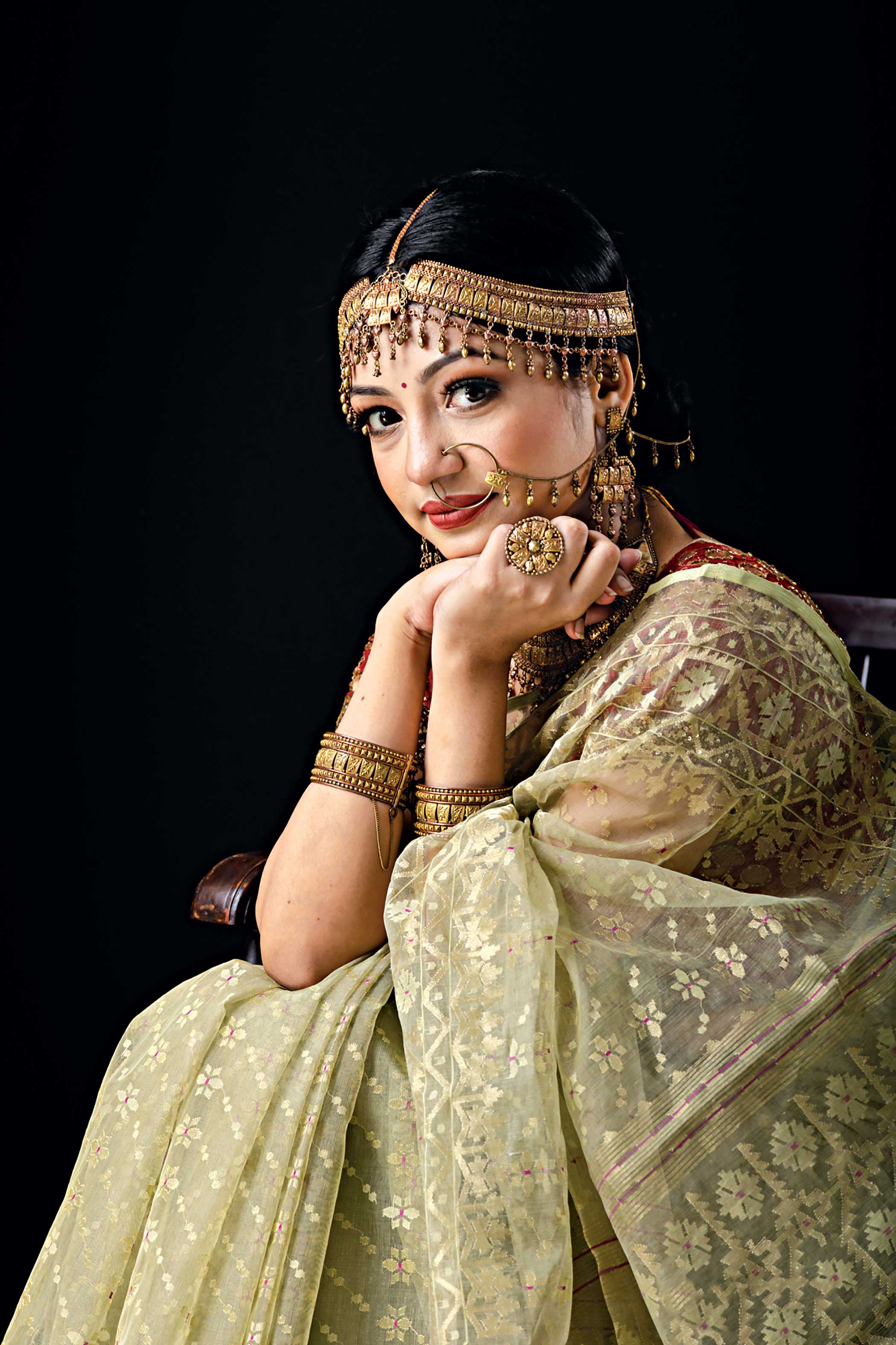 karutantra.jpg