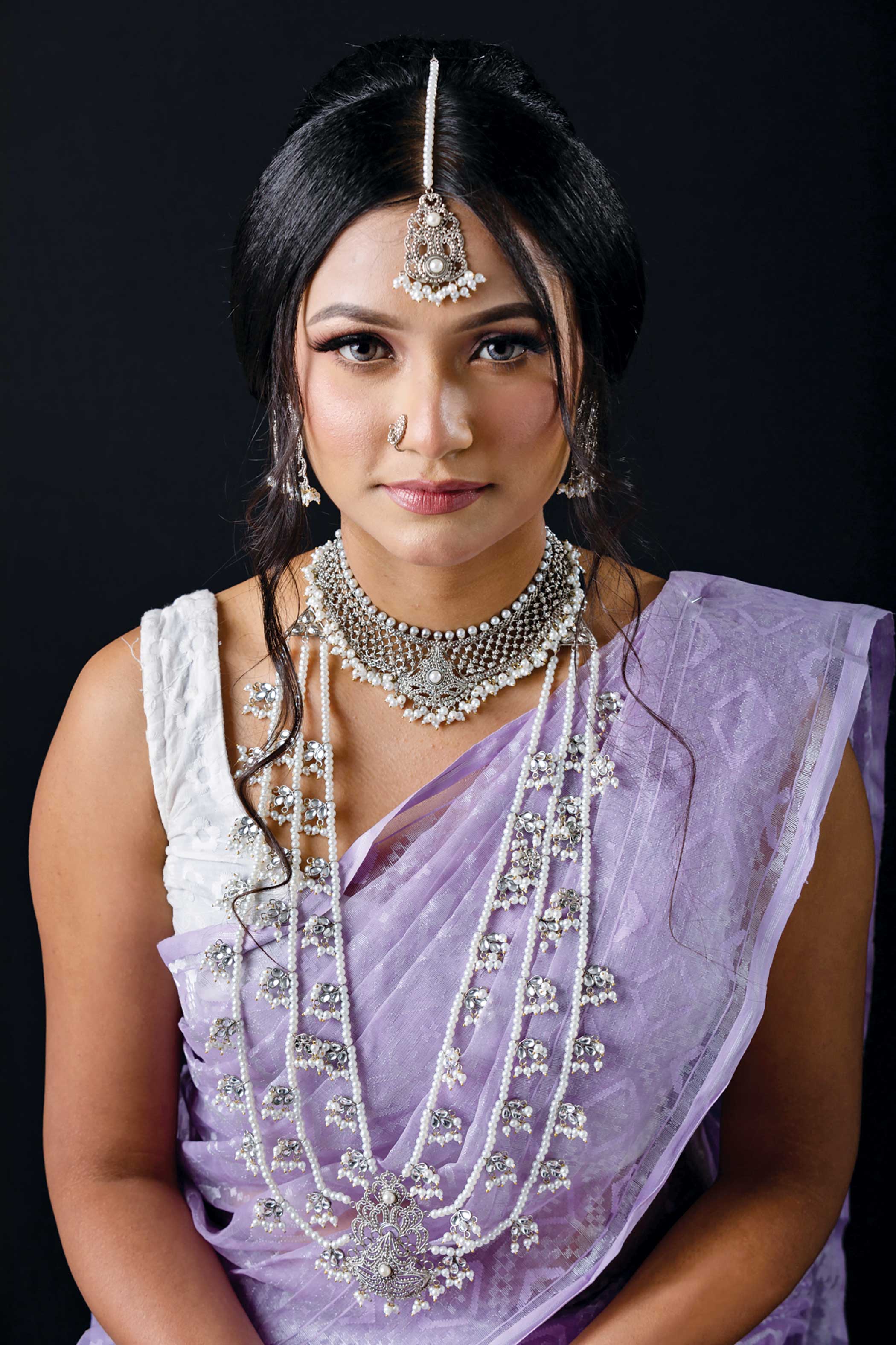 karutantra5.jpg