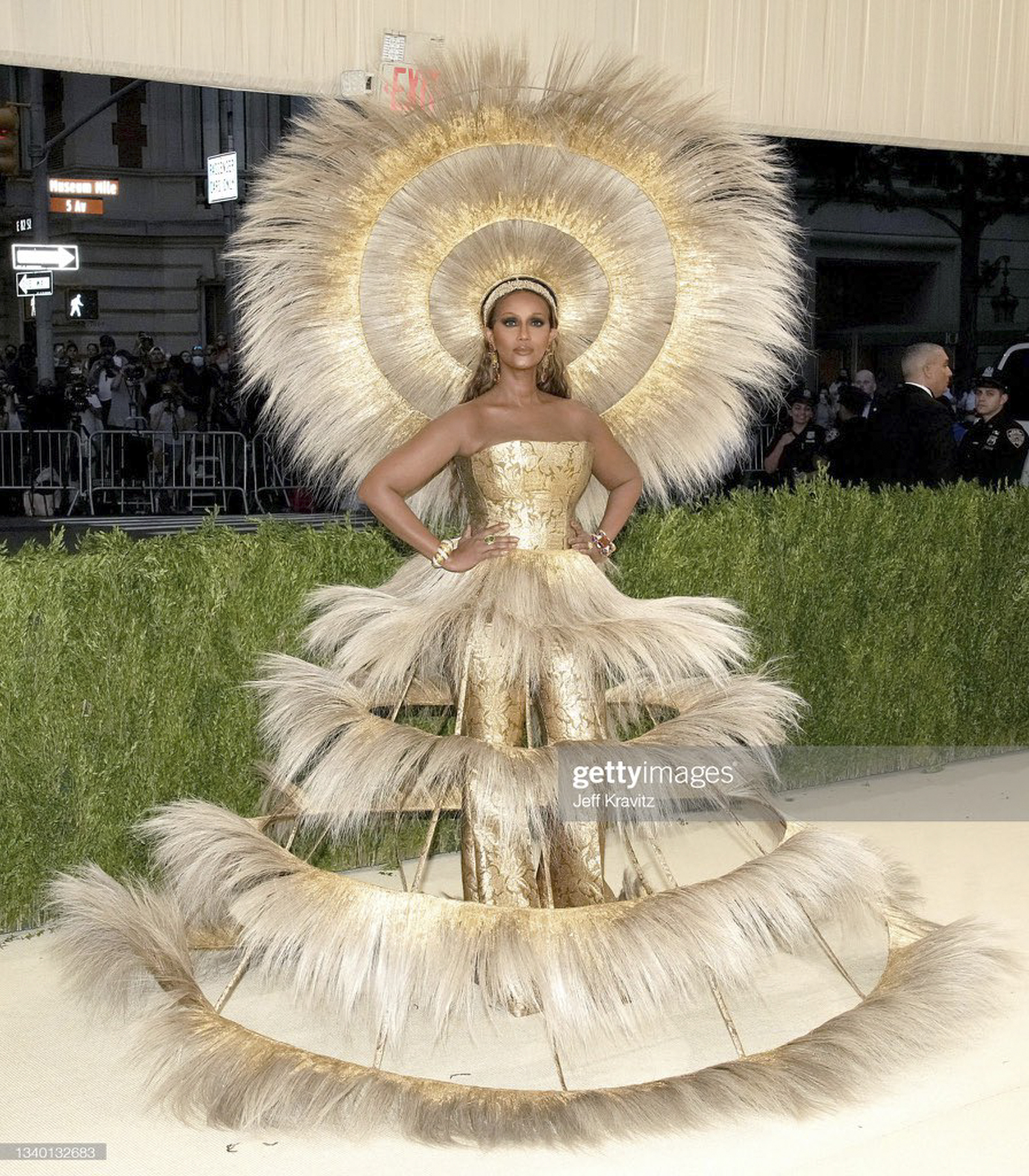 iman_wearing_harris_reed.jpg