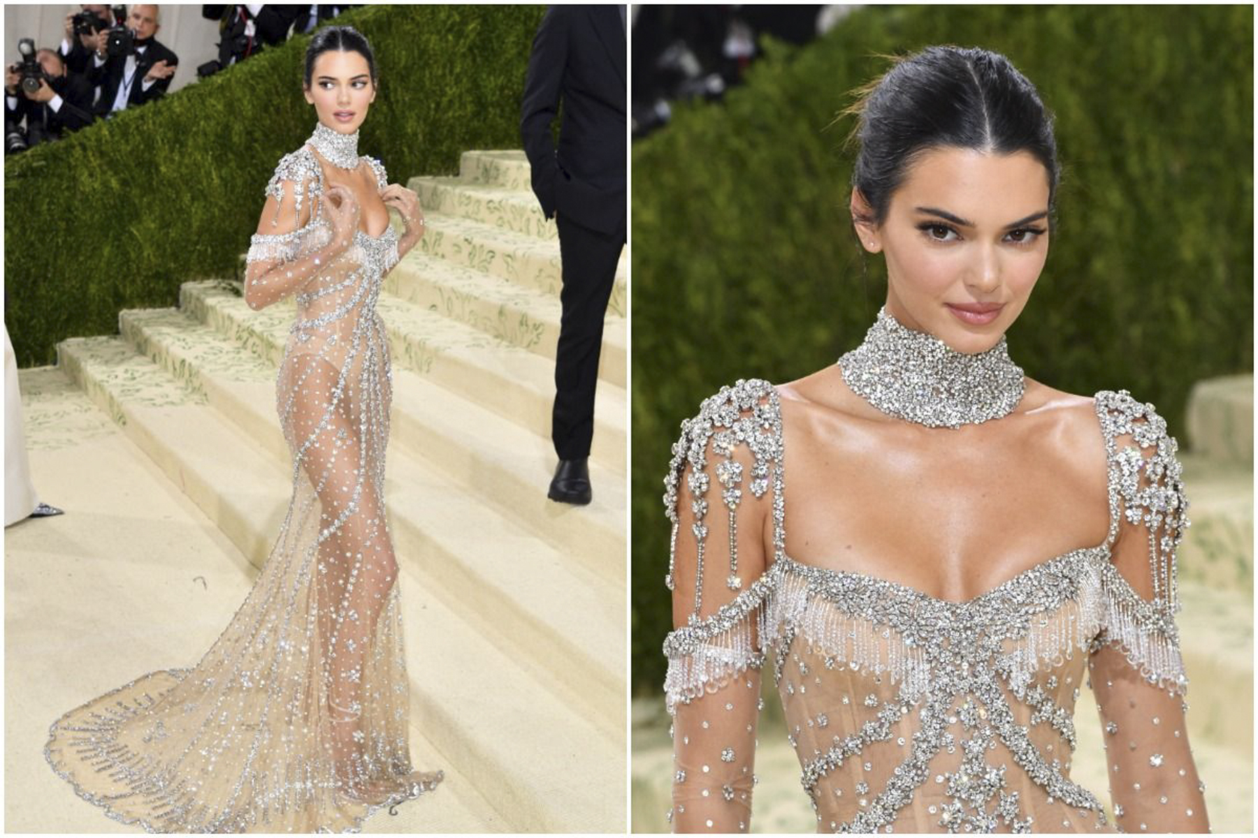 kendall-jenner_number_one.jpg