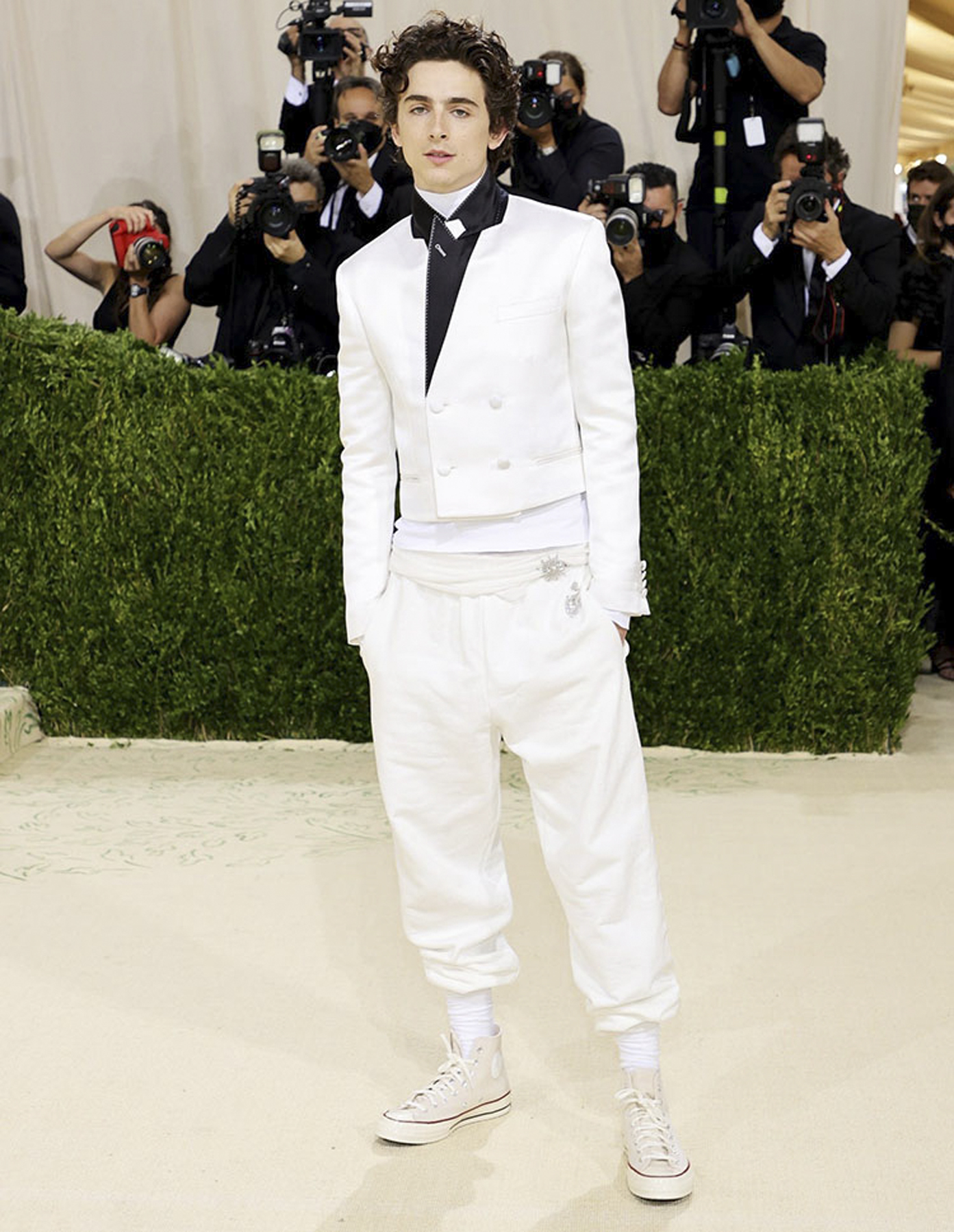 timothy_chalamet_in_rick_owens.jpg