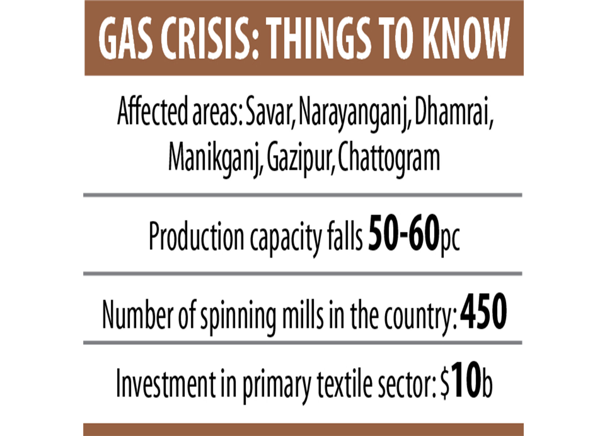 gas-crisis-2.jpg