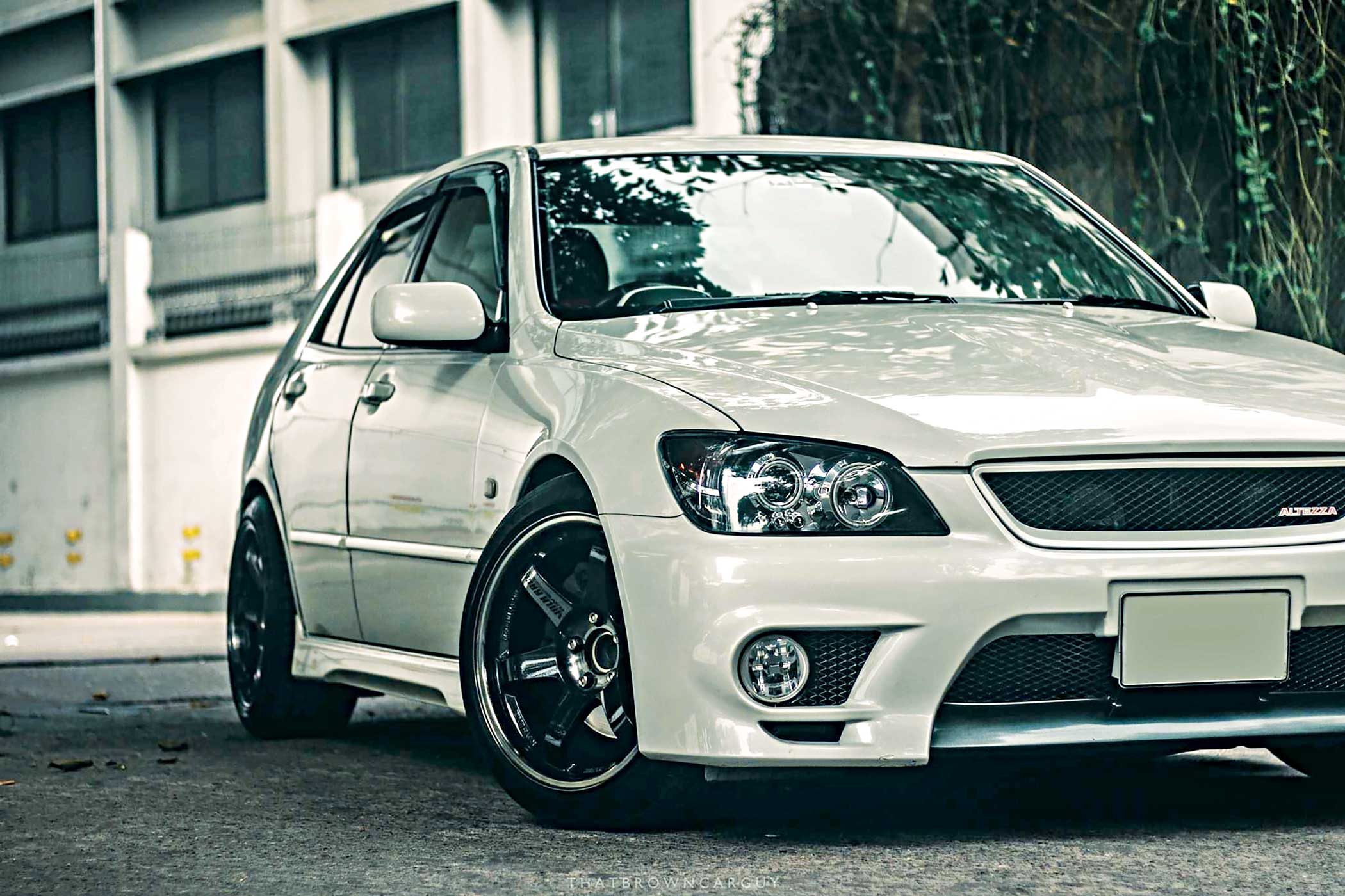 toyota-altezza5.jpg