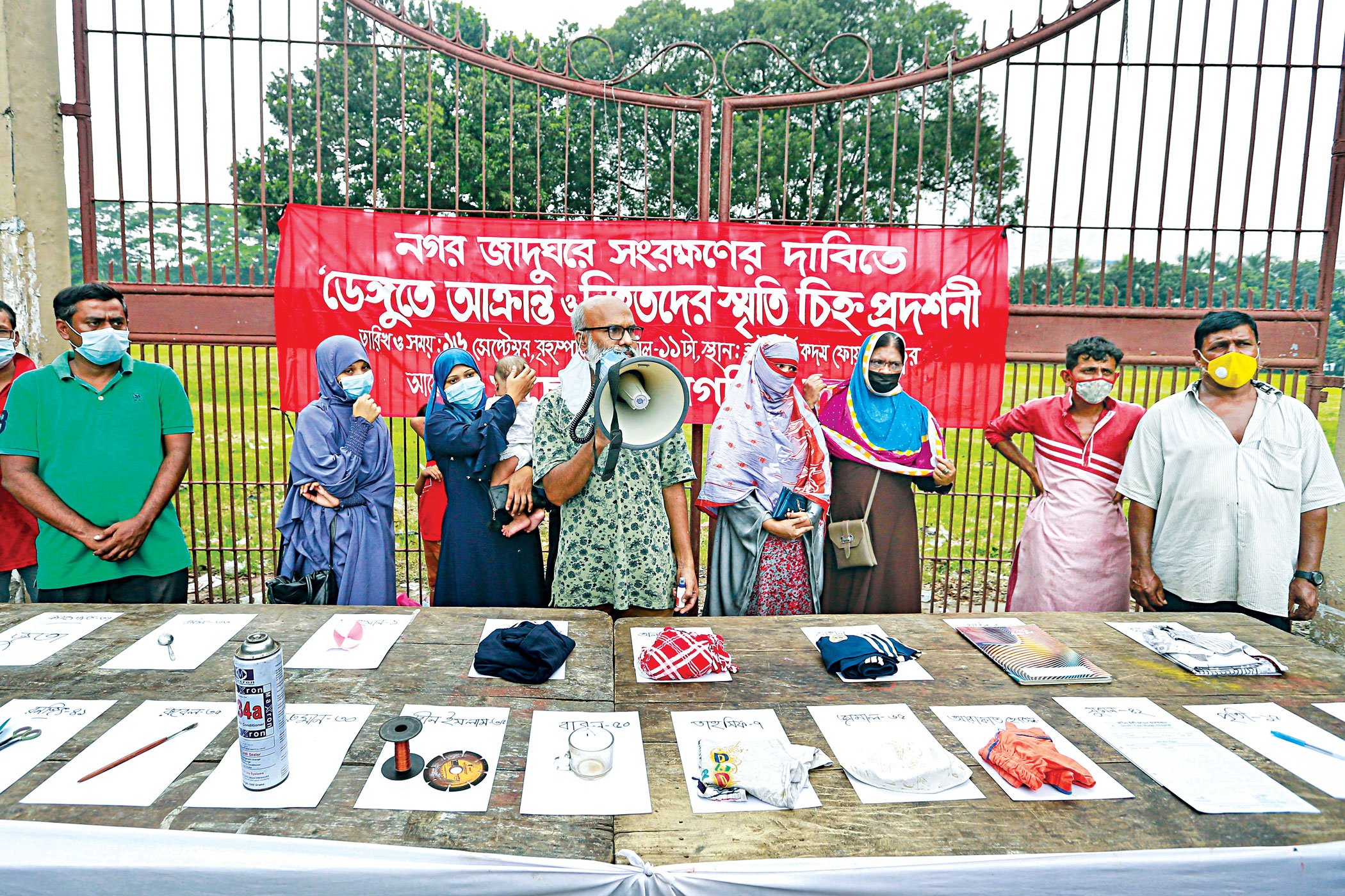 dengue-3.jpg