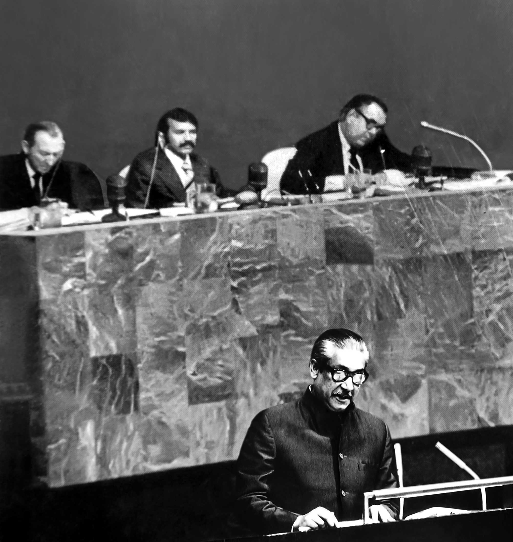mujib.jpg