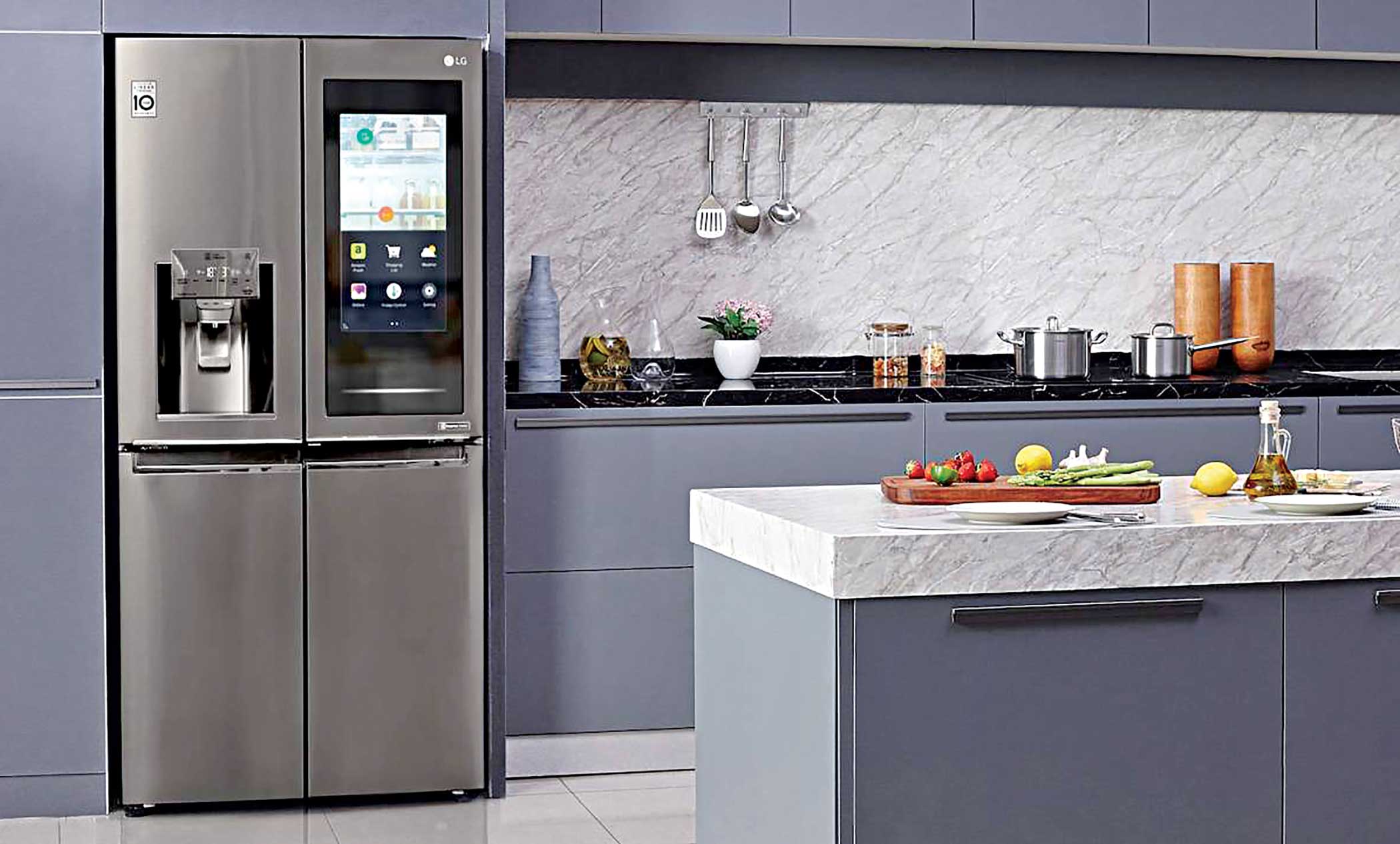 smart-home2.jpg