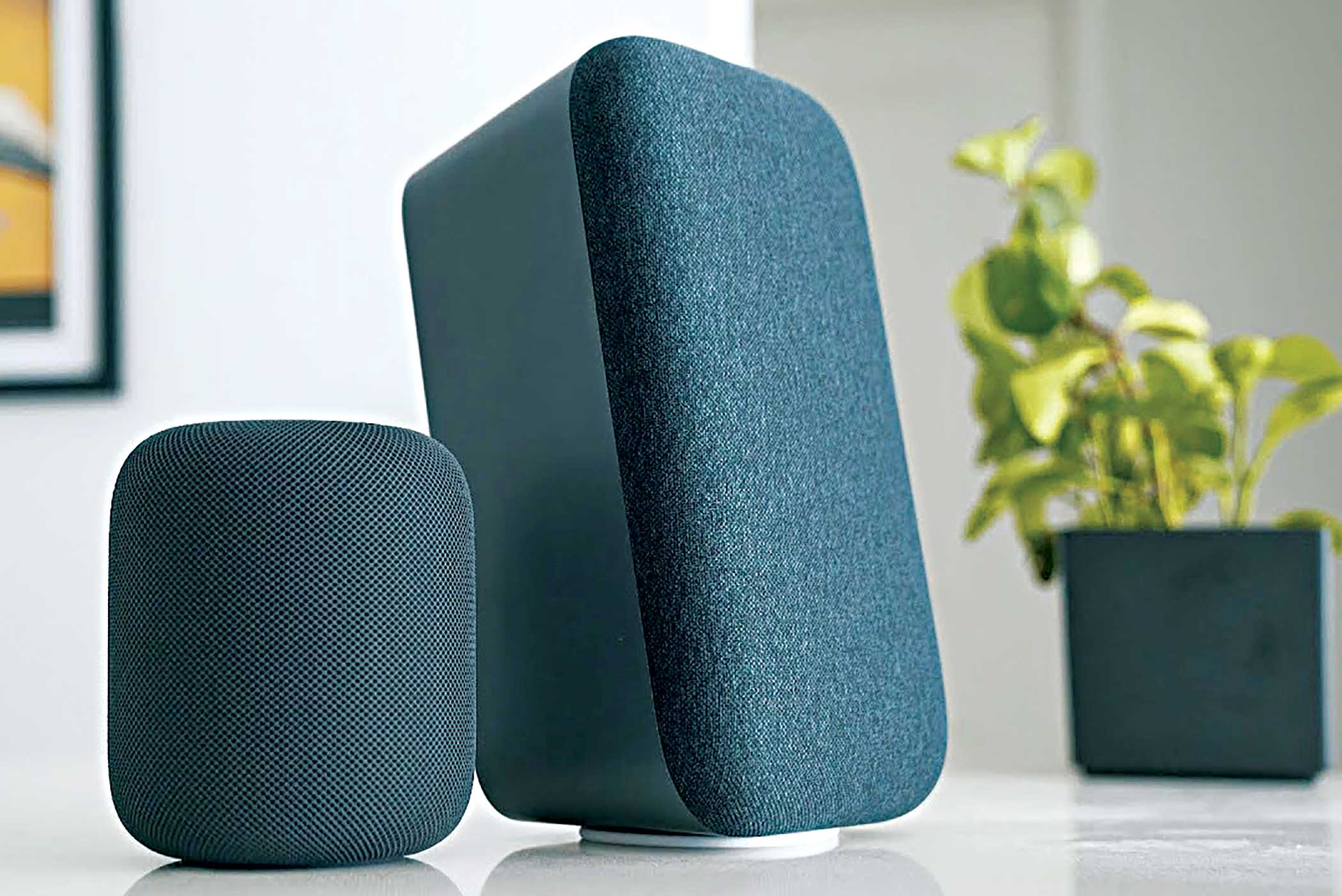 smart-home3.jpg