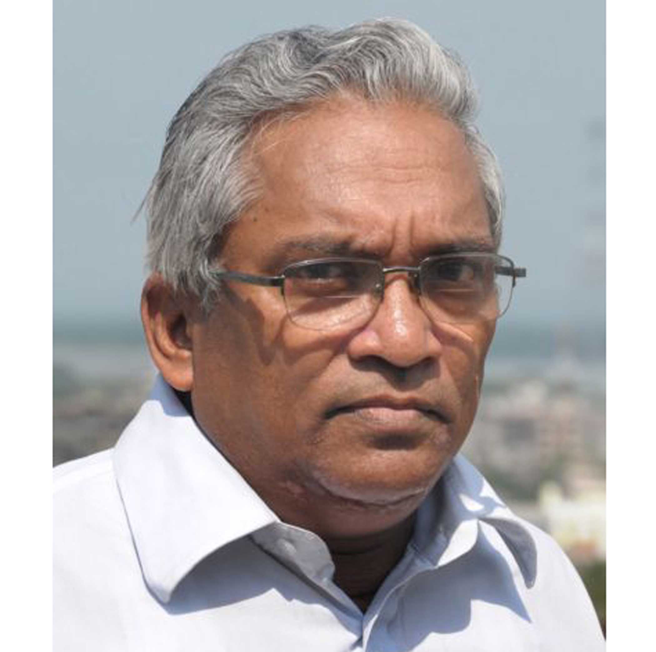 advocate-rana-dasgupta.jpg