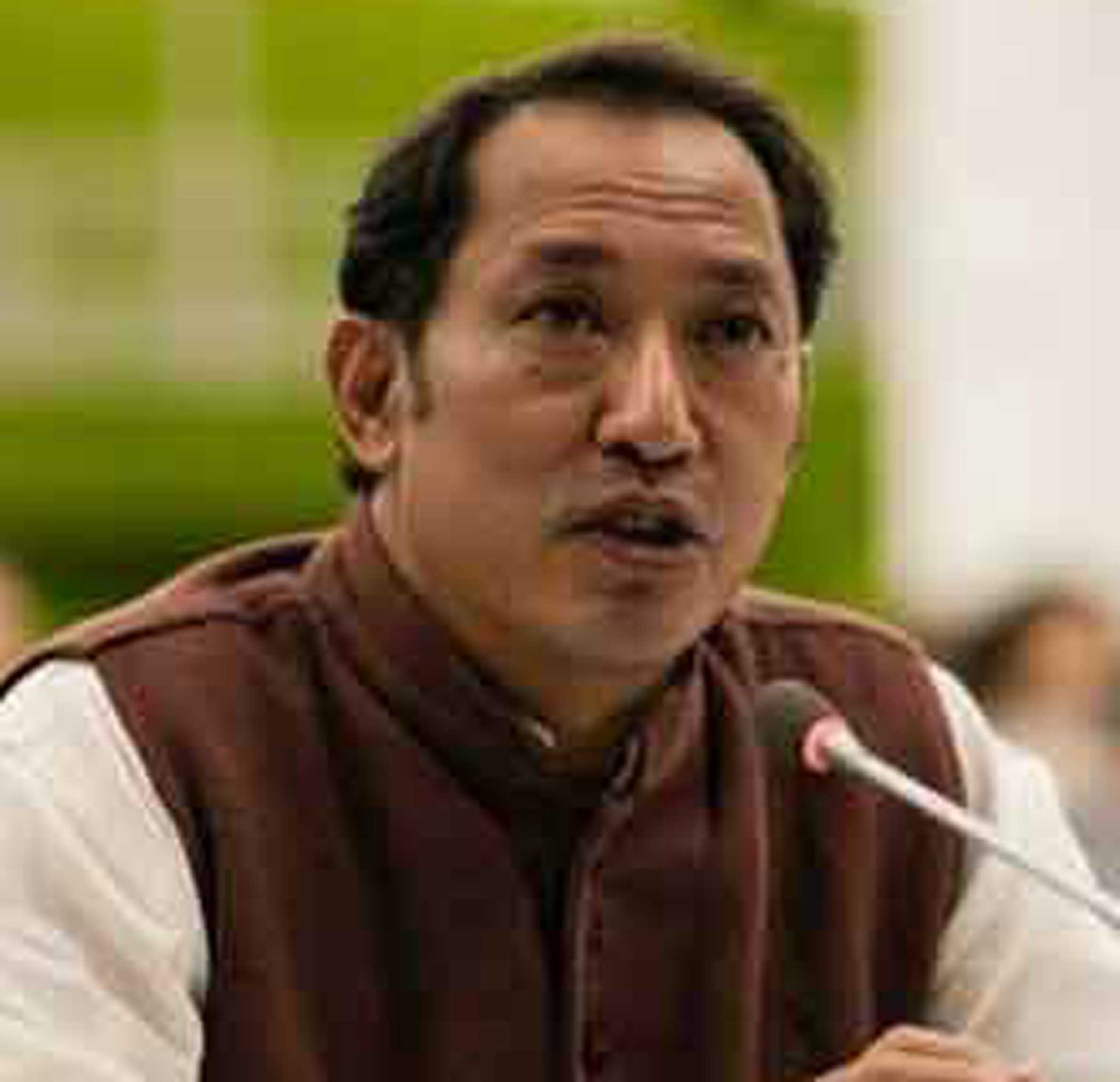barrister-raja-devasish-roy.jpg