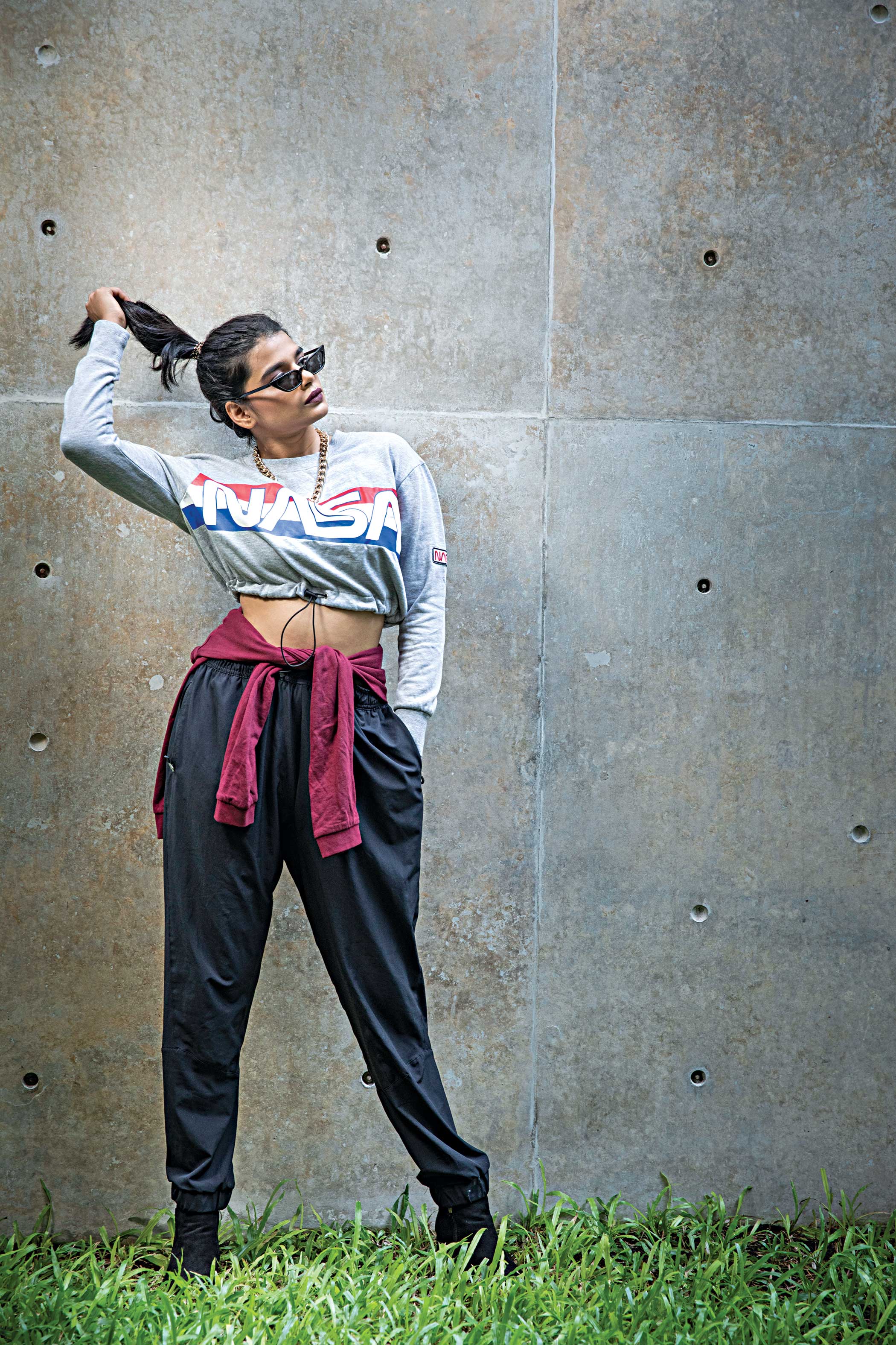 fashion1.jpg