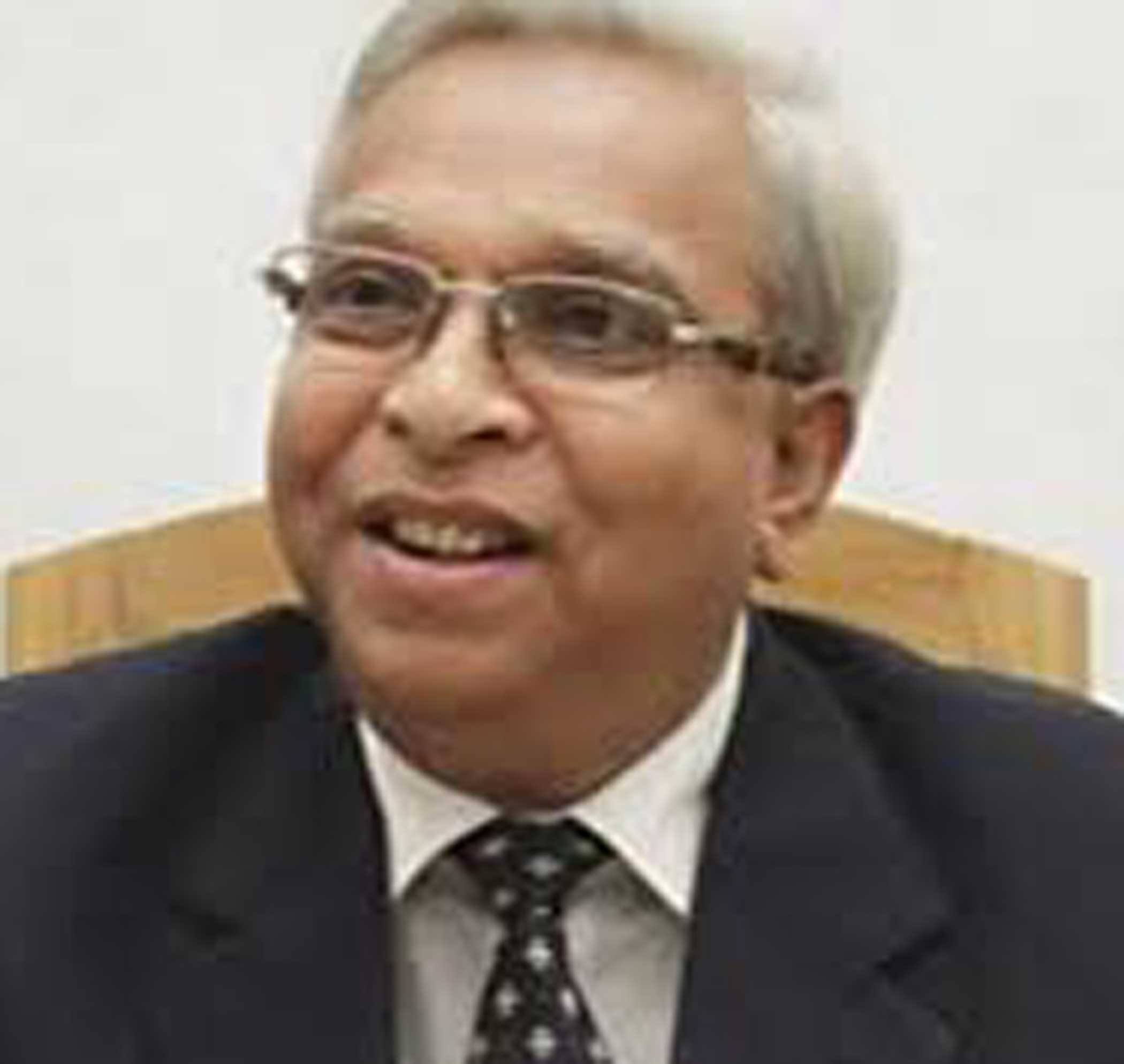 justice-retd-md-nizamul-huq.jpg