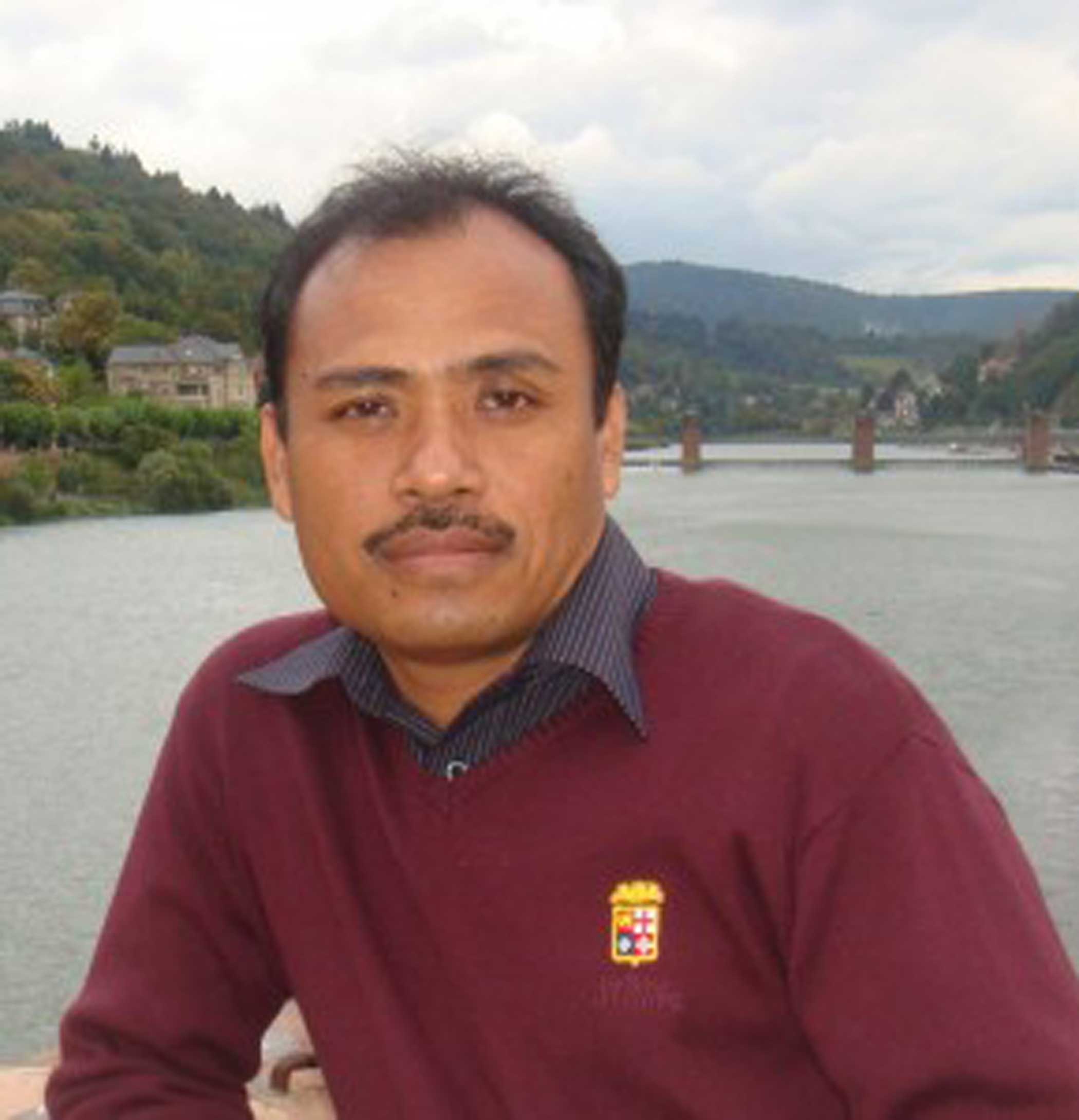 sanjeeb-drong.jpg