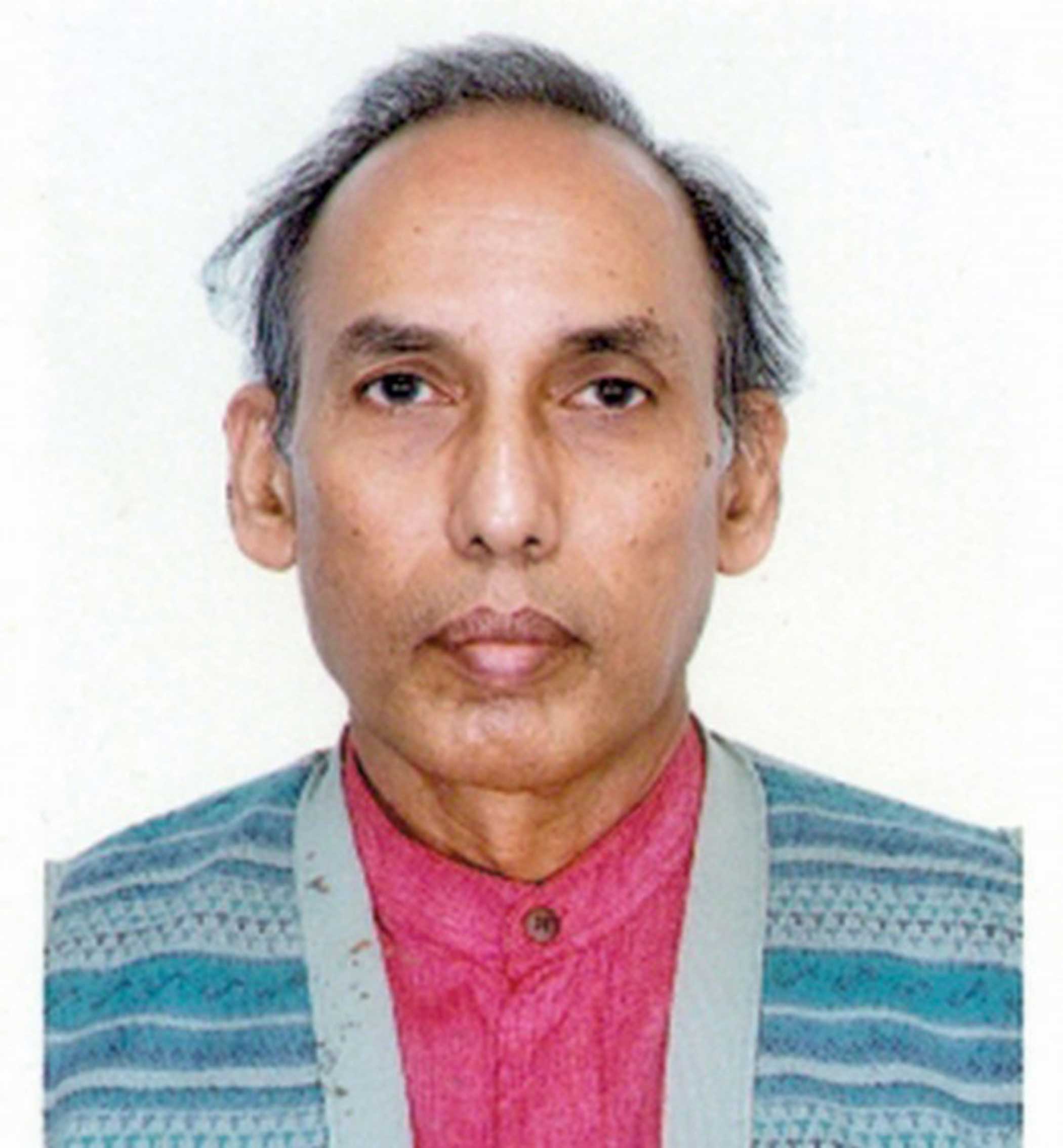 shamsul-huda.jpg