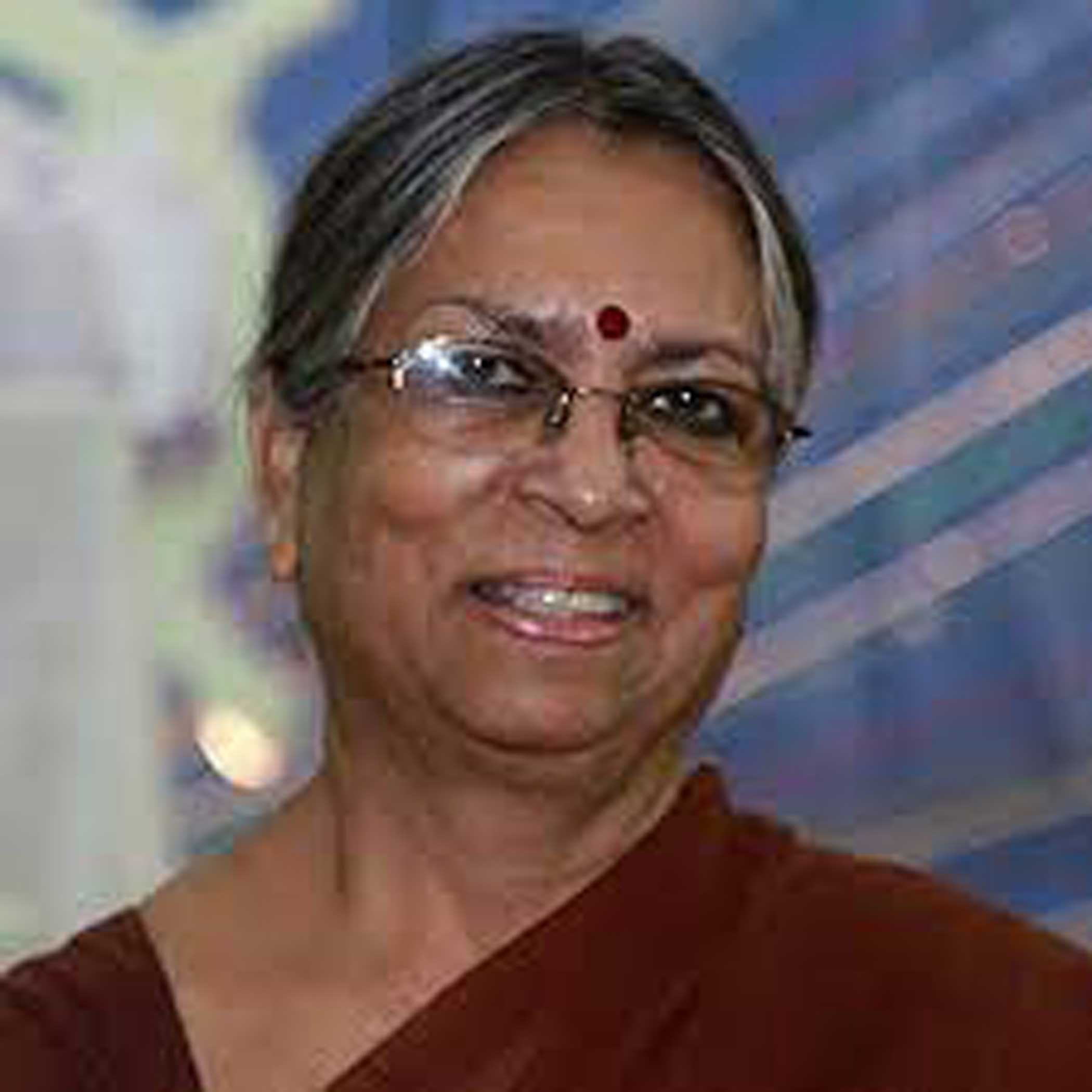 sultana-kamal.jpg
