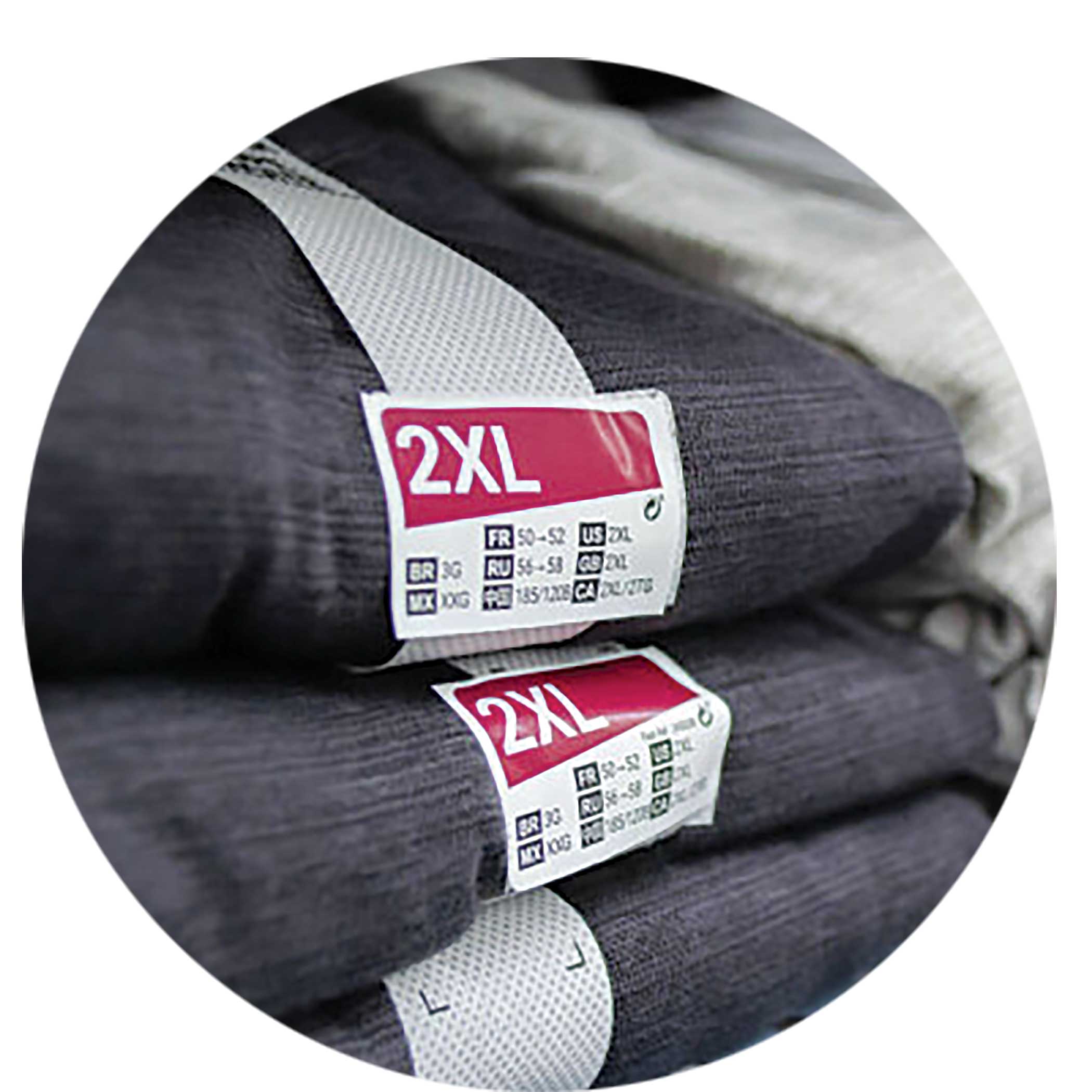 2xl.jpg