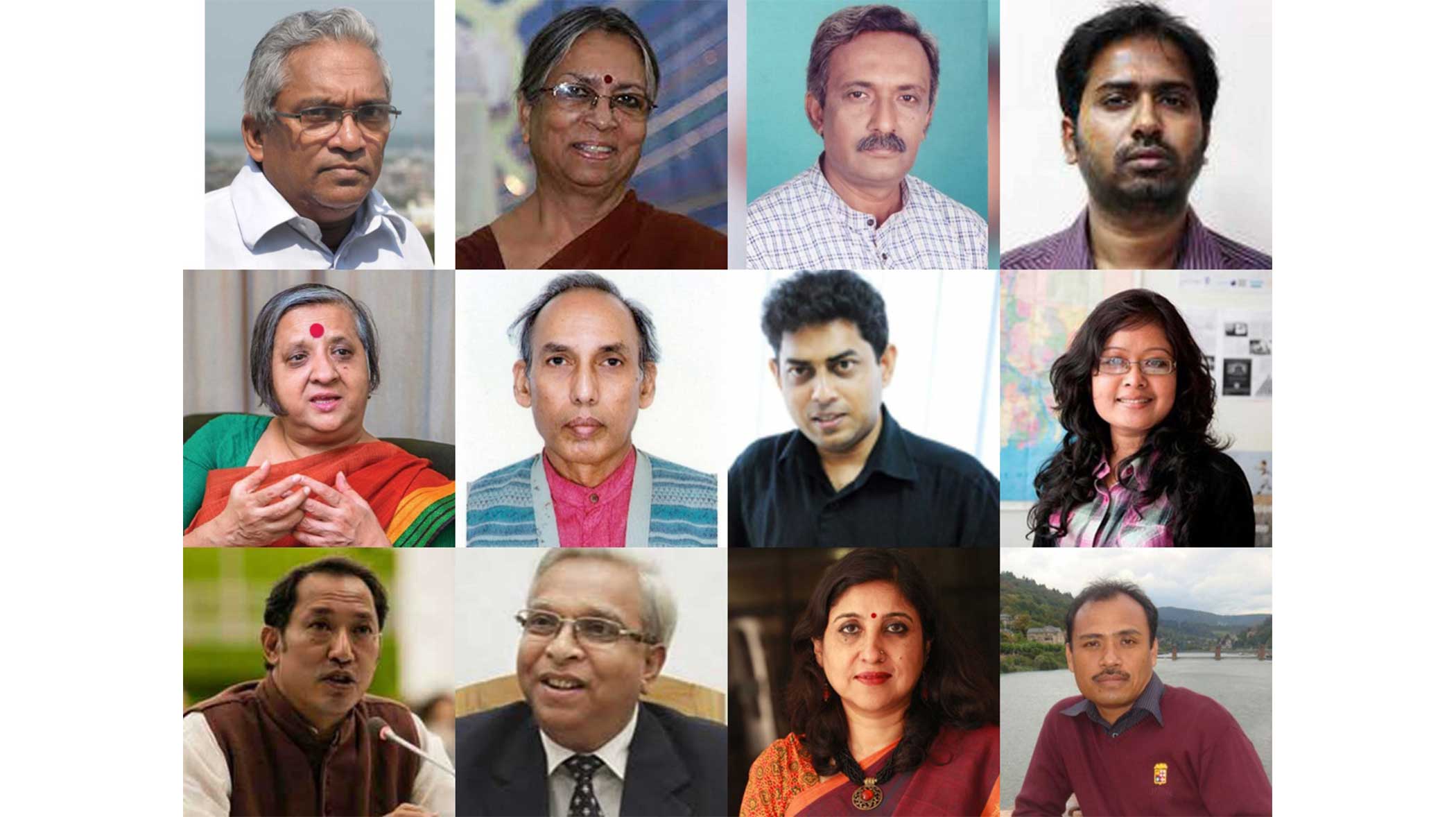 Inclusion of Indigenous Peoples in Sustainable Development and Realisation of Rights