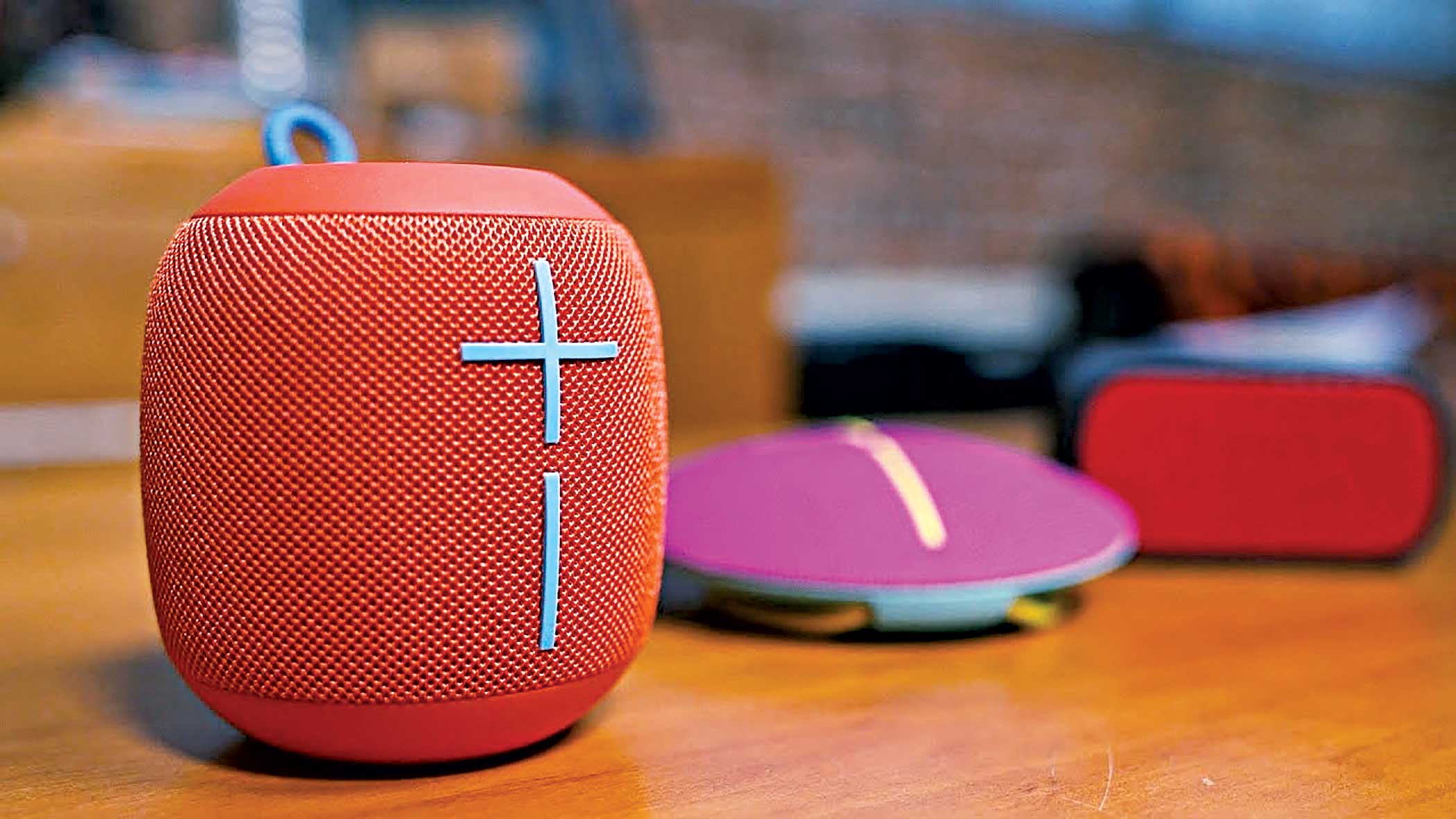 speaker1.jpg