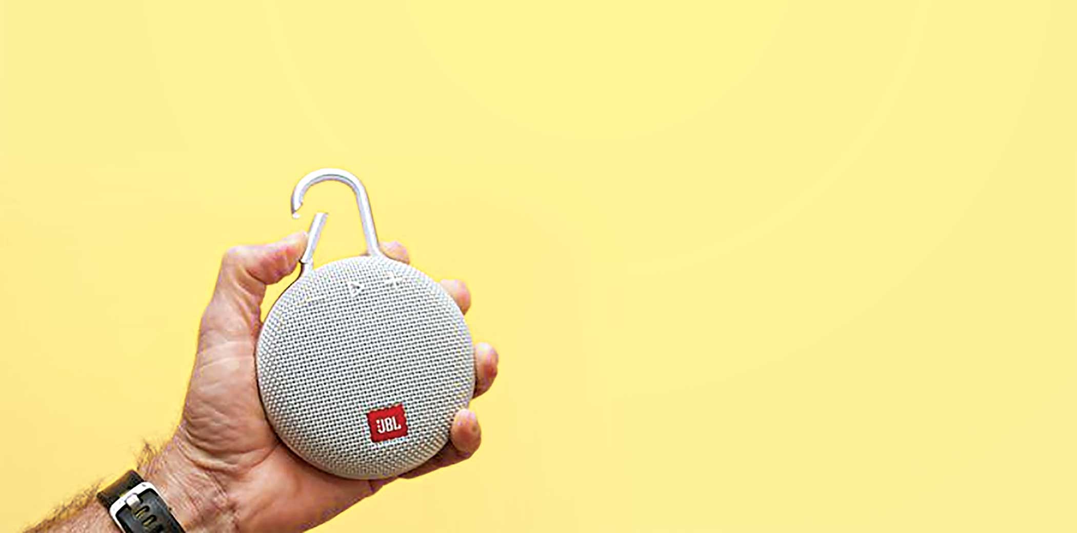 speaker3.jpg