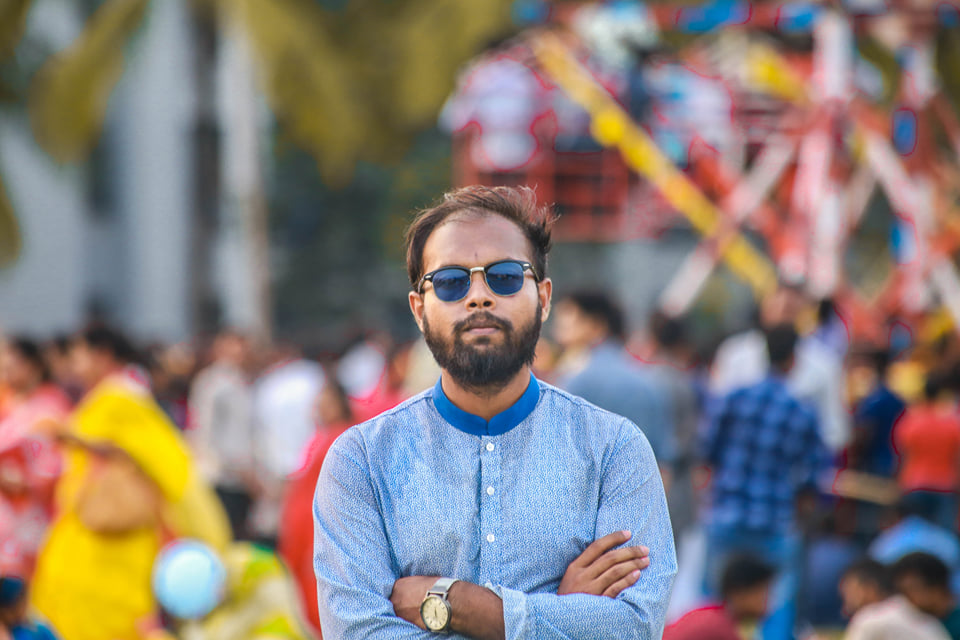 shahriar_amin_fahim.jpg