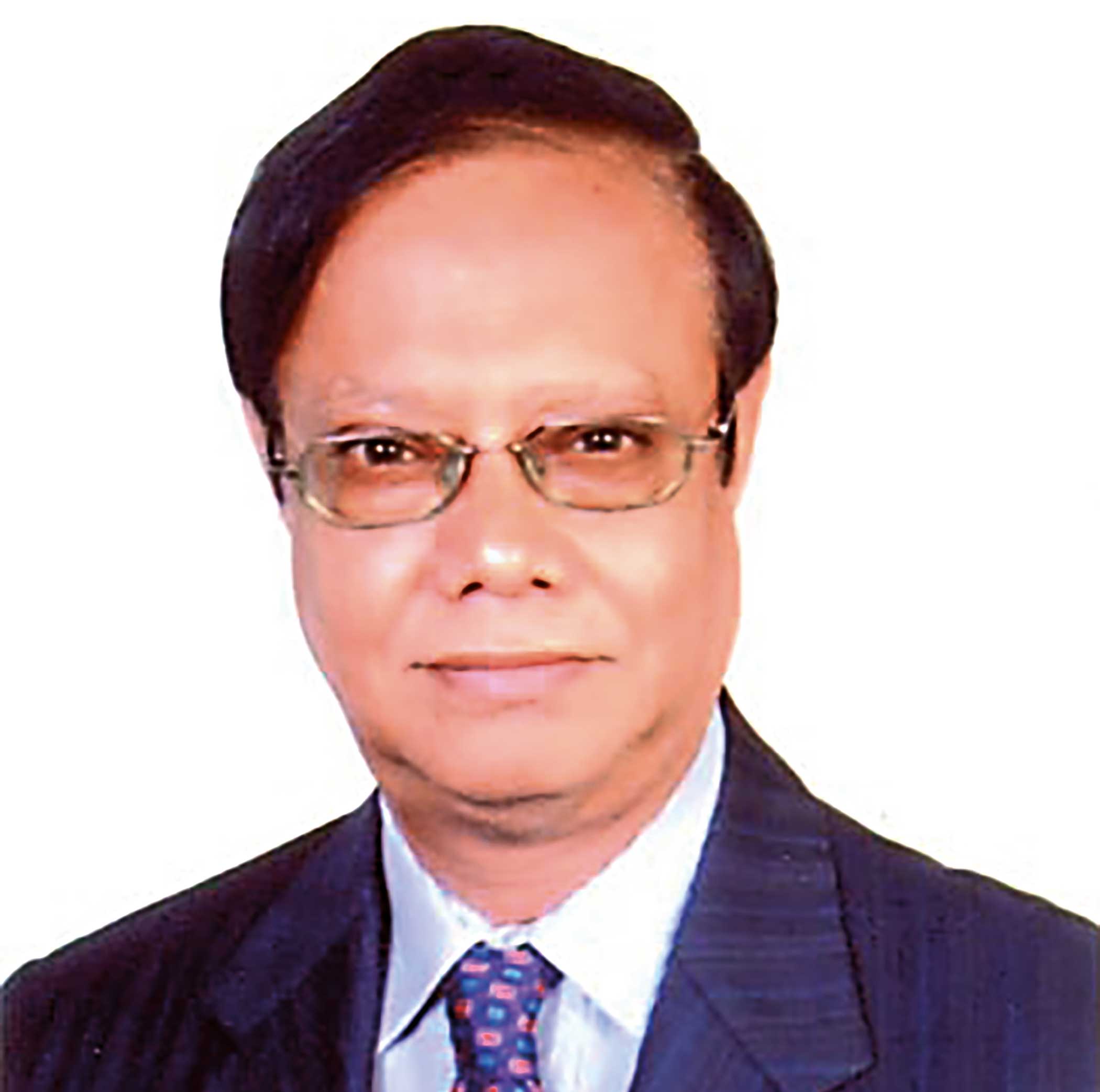 dr-ahsan-h-mansur_0.jpg