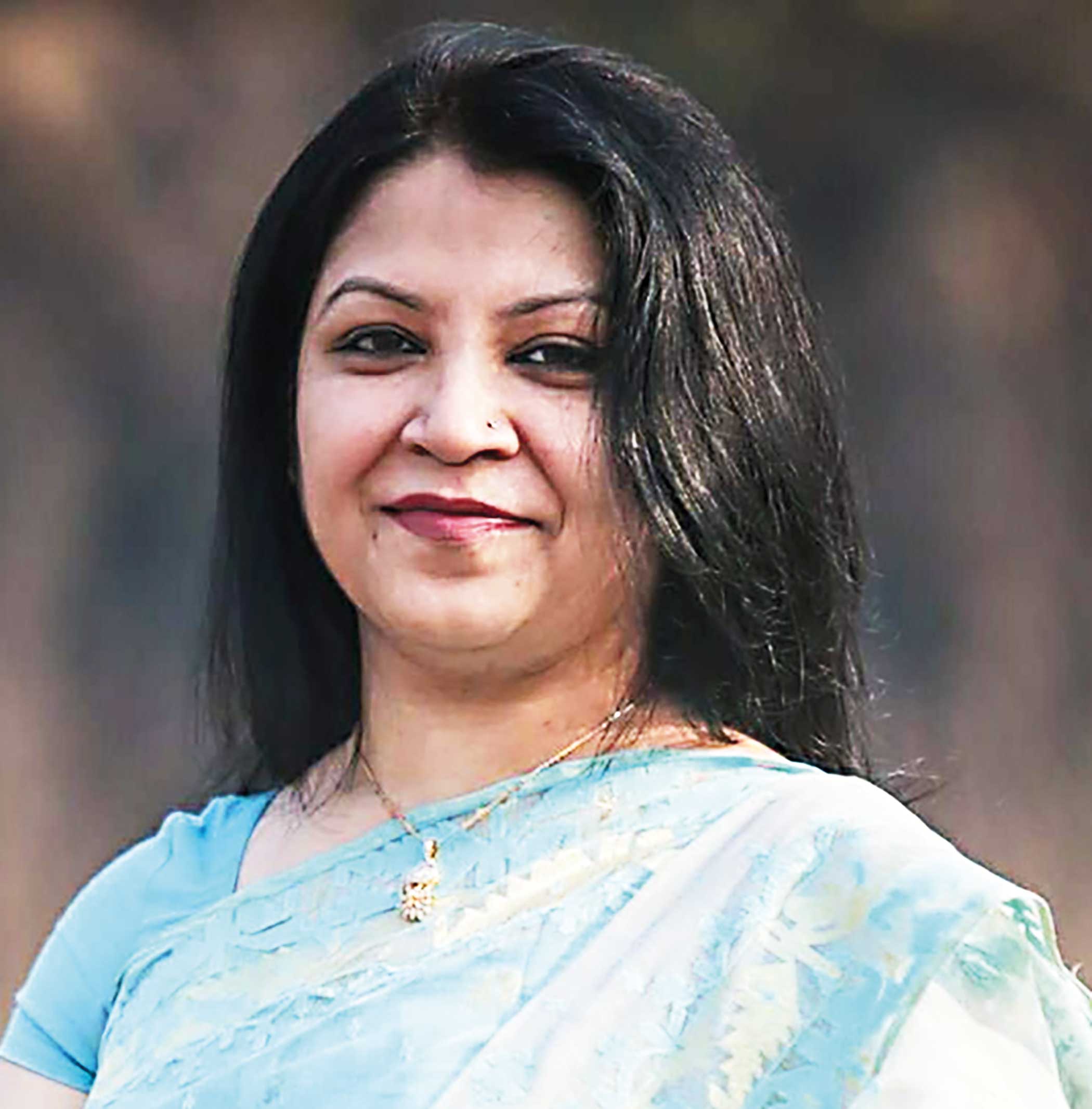 farhana-rahman.jpg