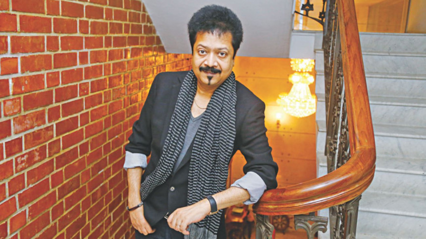kumar_bishwajit_1.jpg