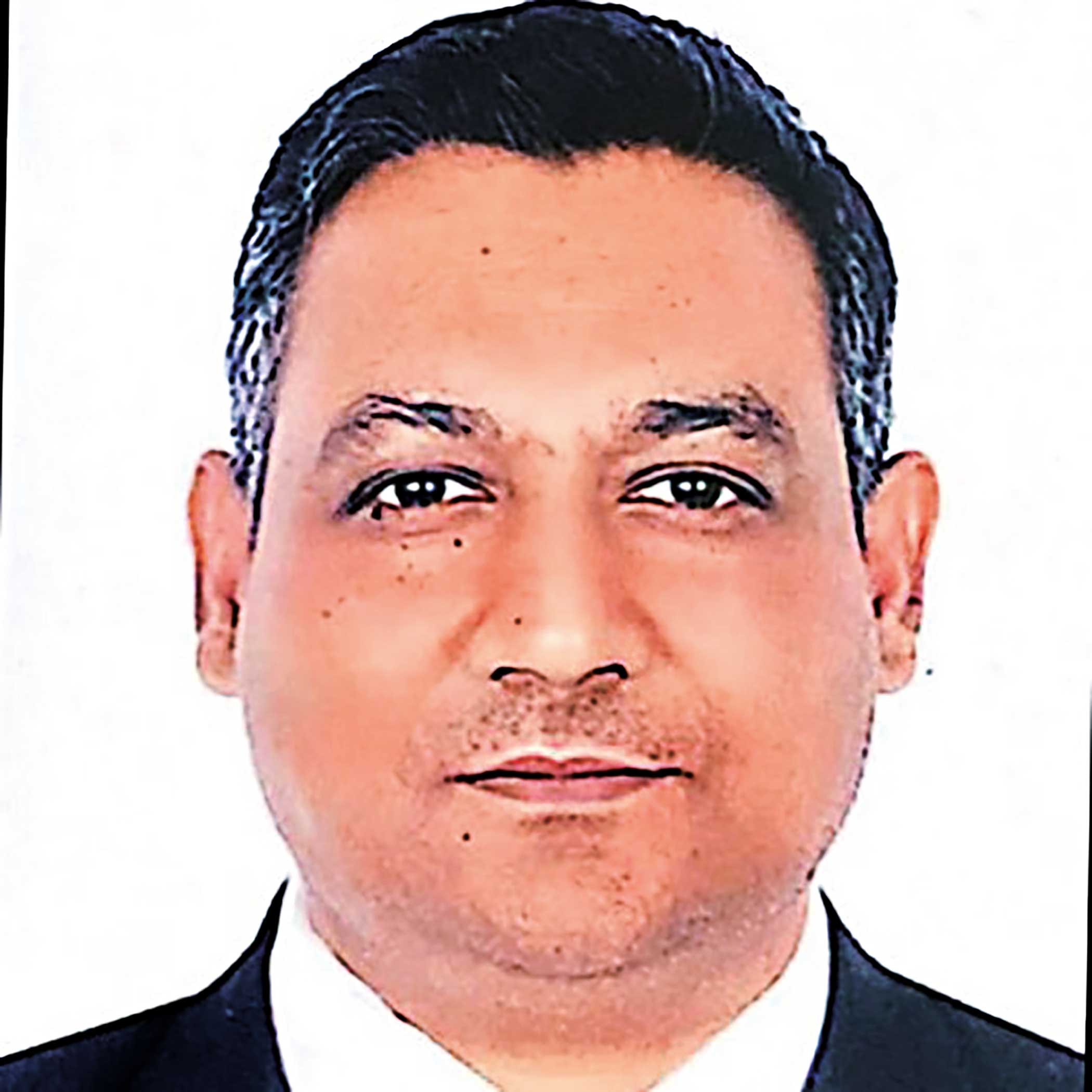 mahabubul-islam.jpg