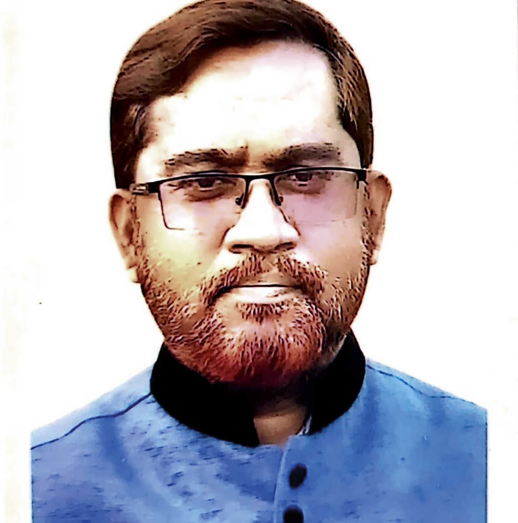 s-m-nazer-hossain.jpg