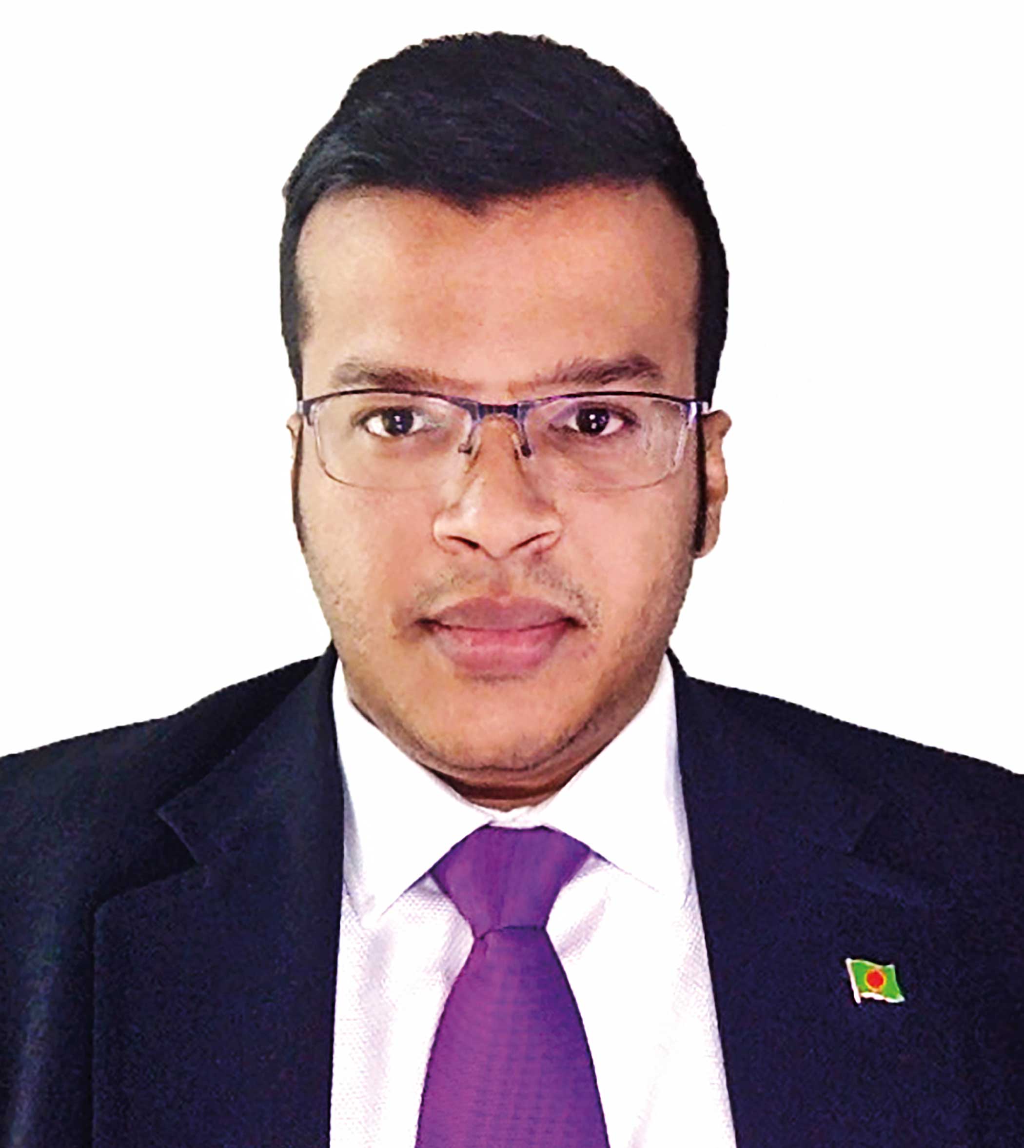 syed-yusuf-saadat.jpg