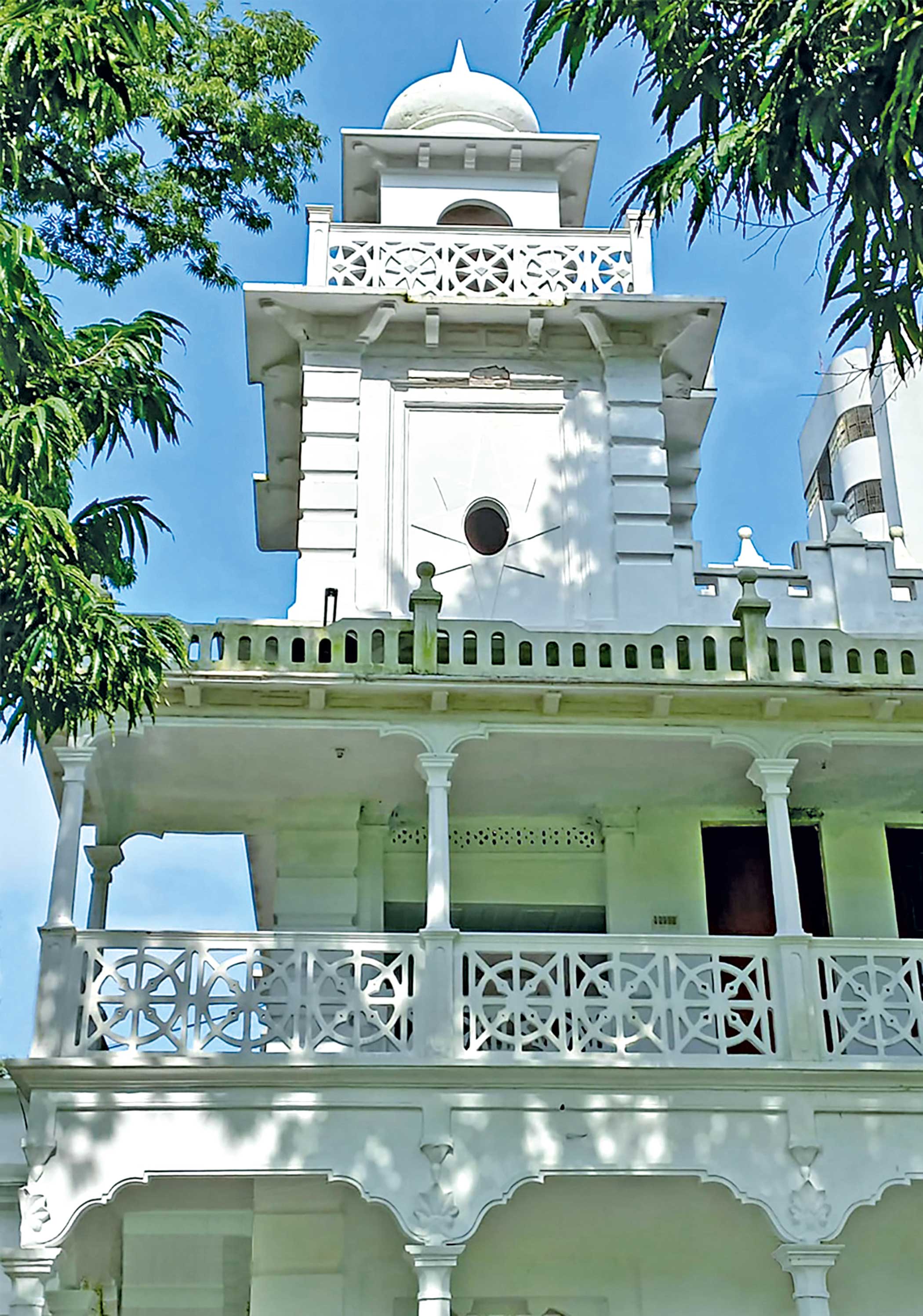 bhawal1.jpg