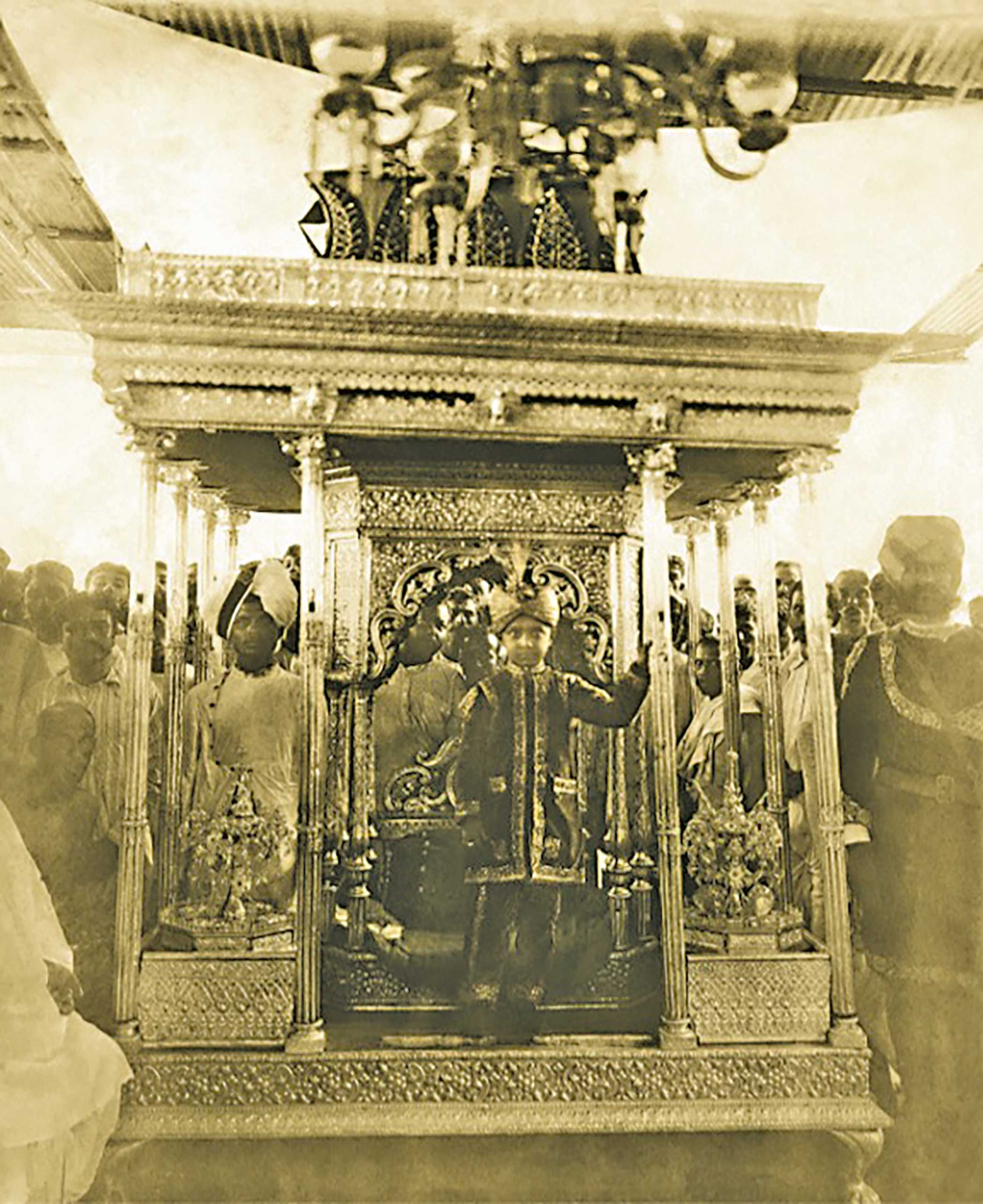 bhawal3.jpg
