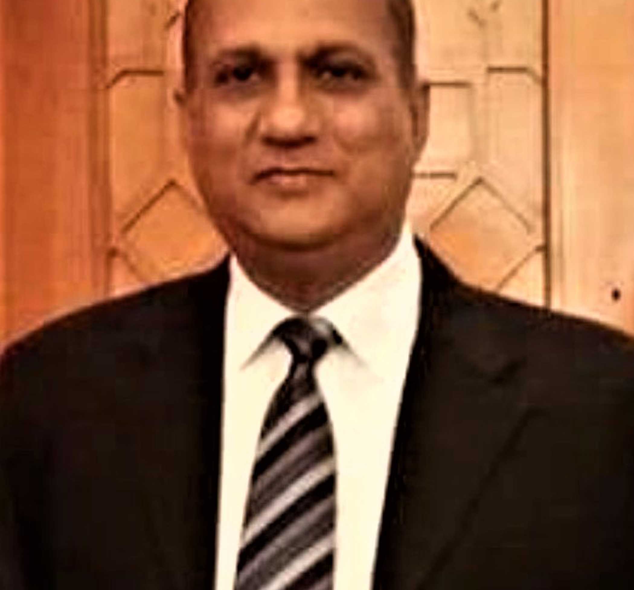 humayun-kabir.jpg