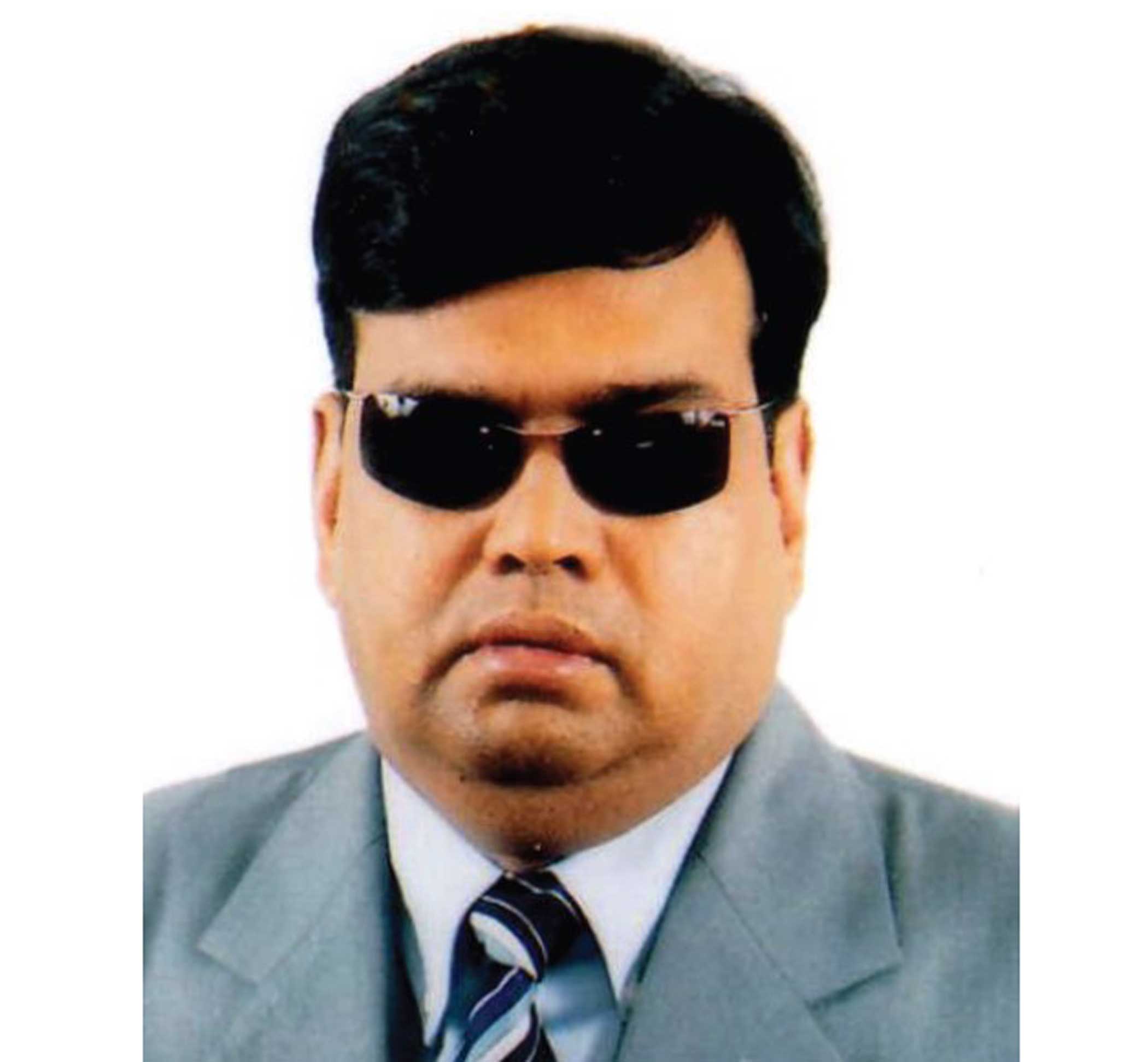 monsur-ahmed-chowdhury.jpg