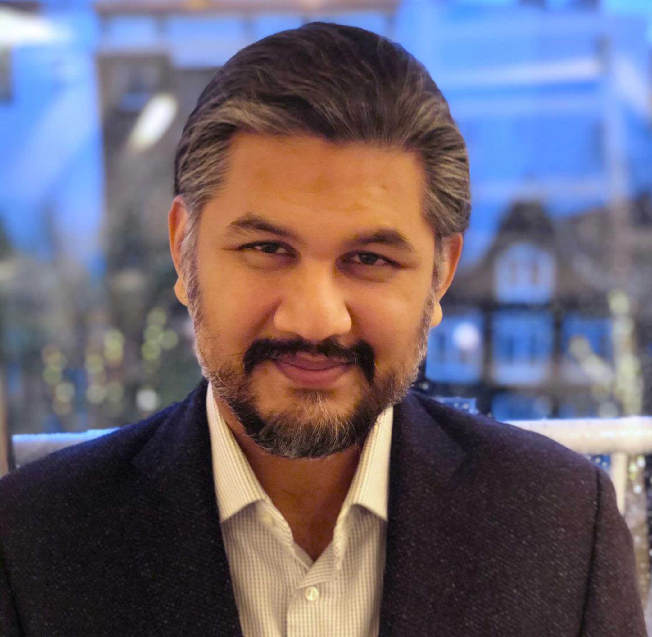murteza-rafi-khan.jpg