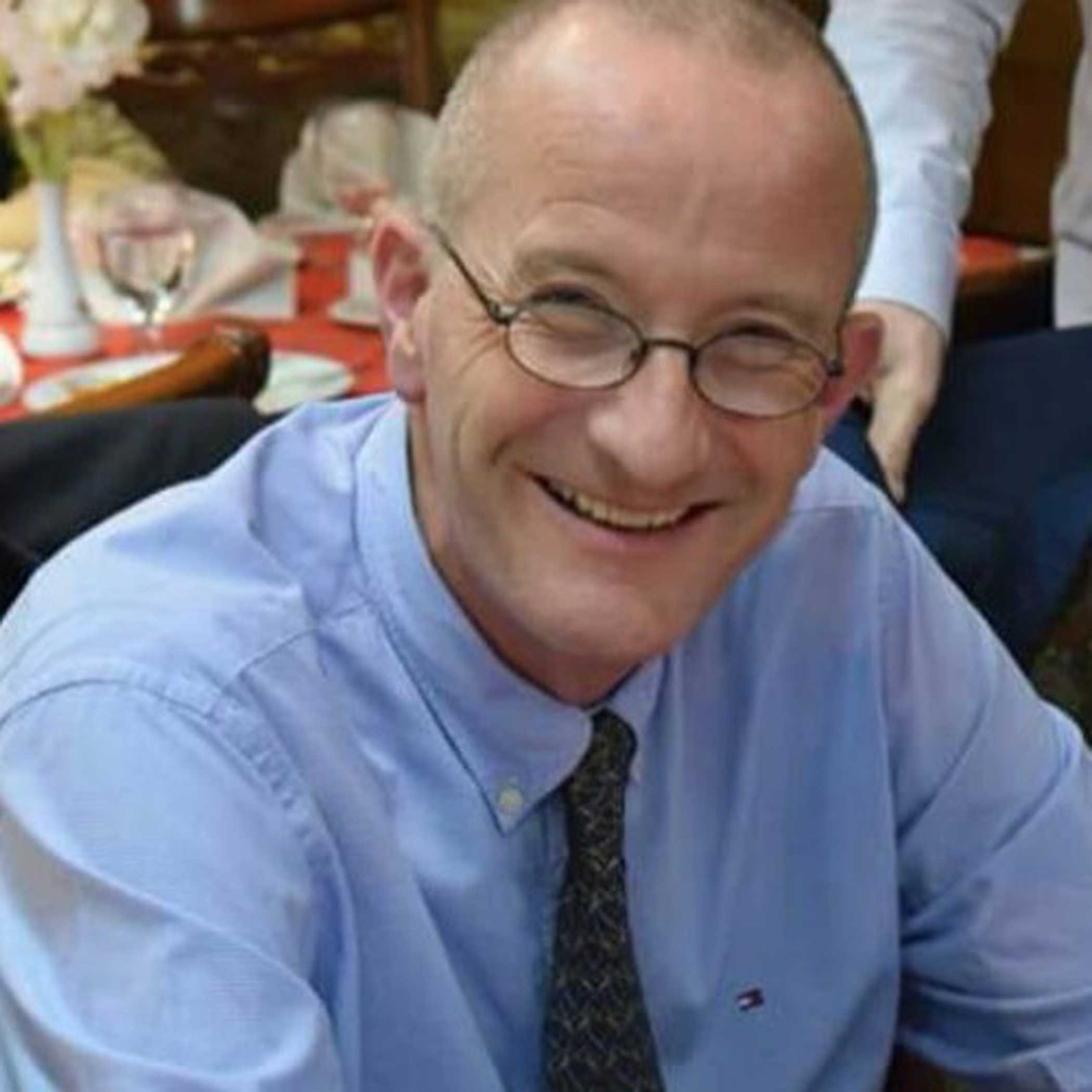simon-brown.jpg
