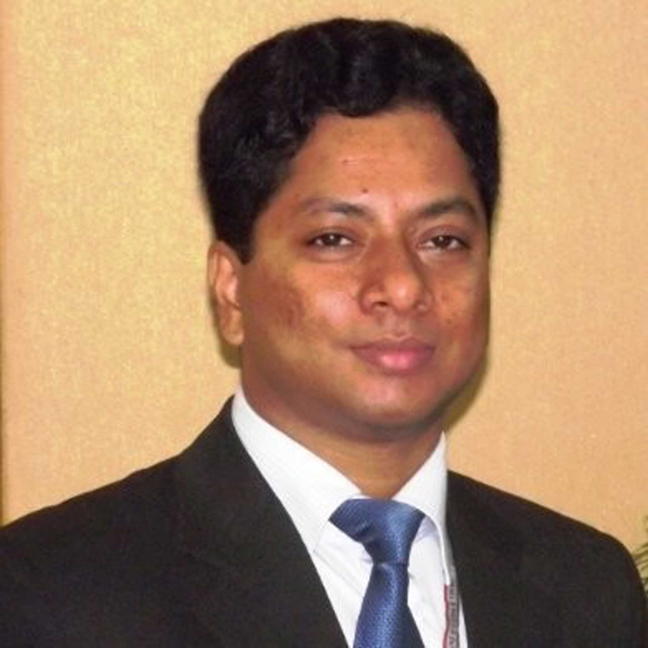 suman-saha.jpg