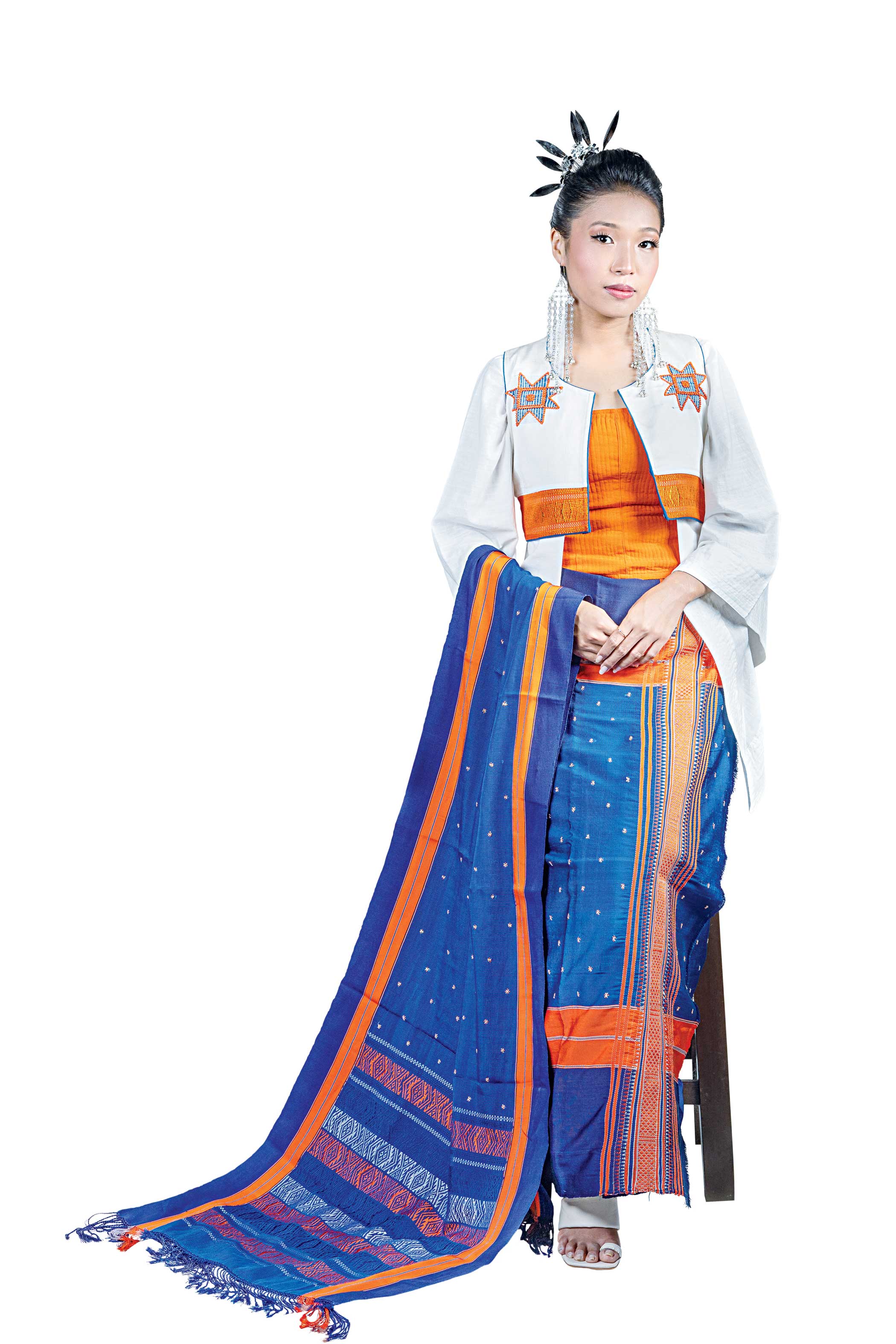 chakma1.jpg