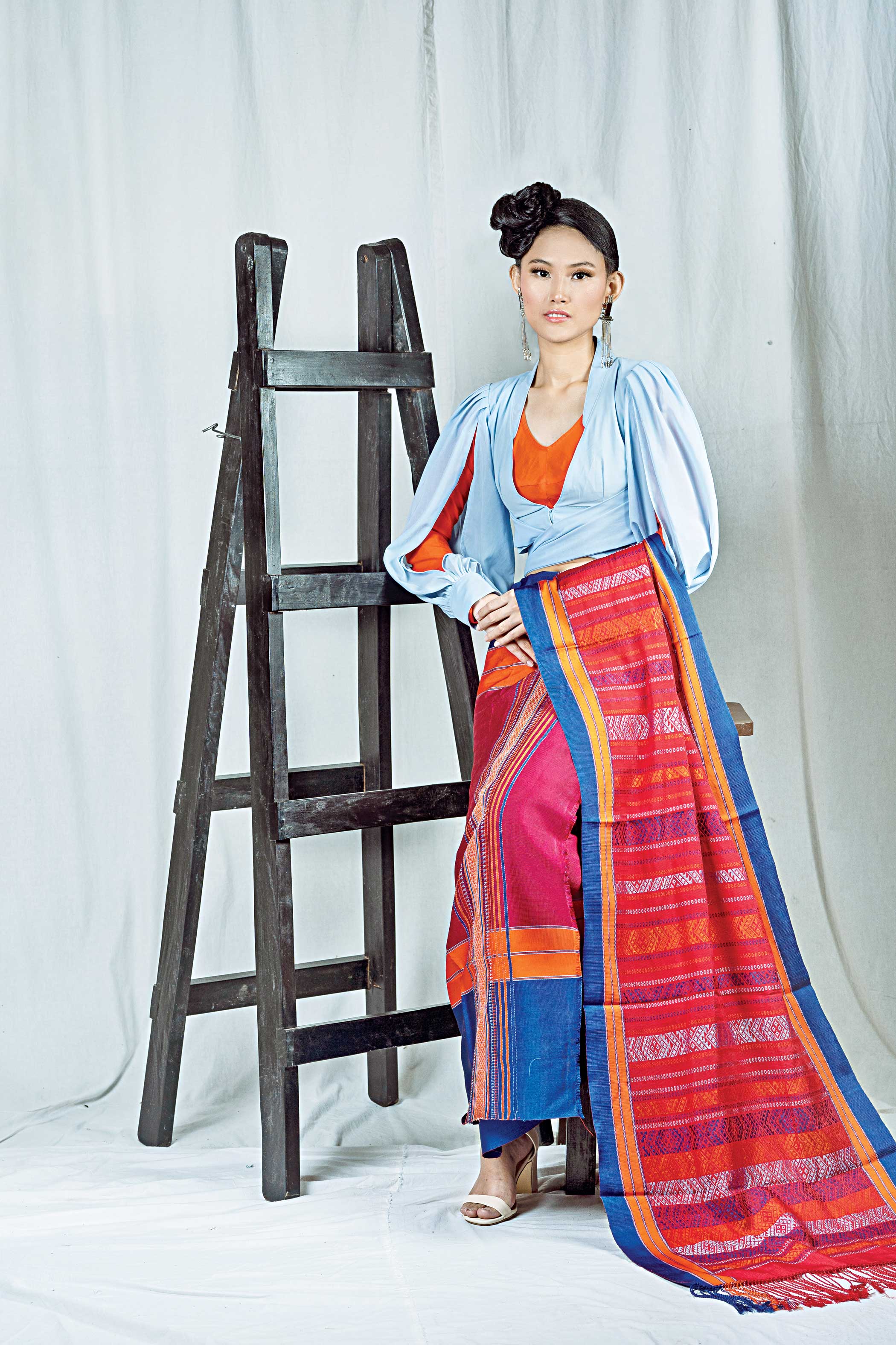 chakma2.jpg