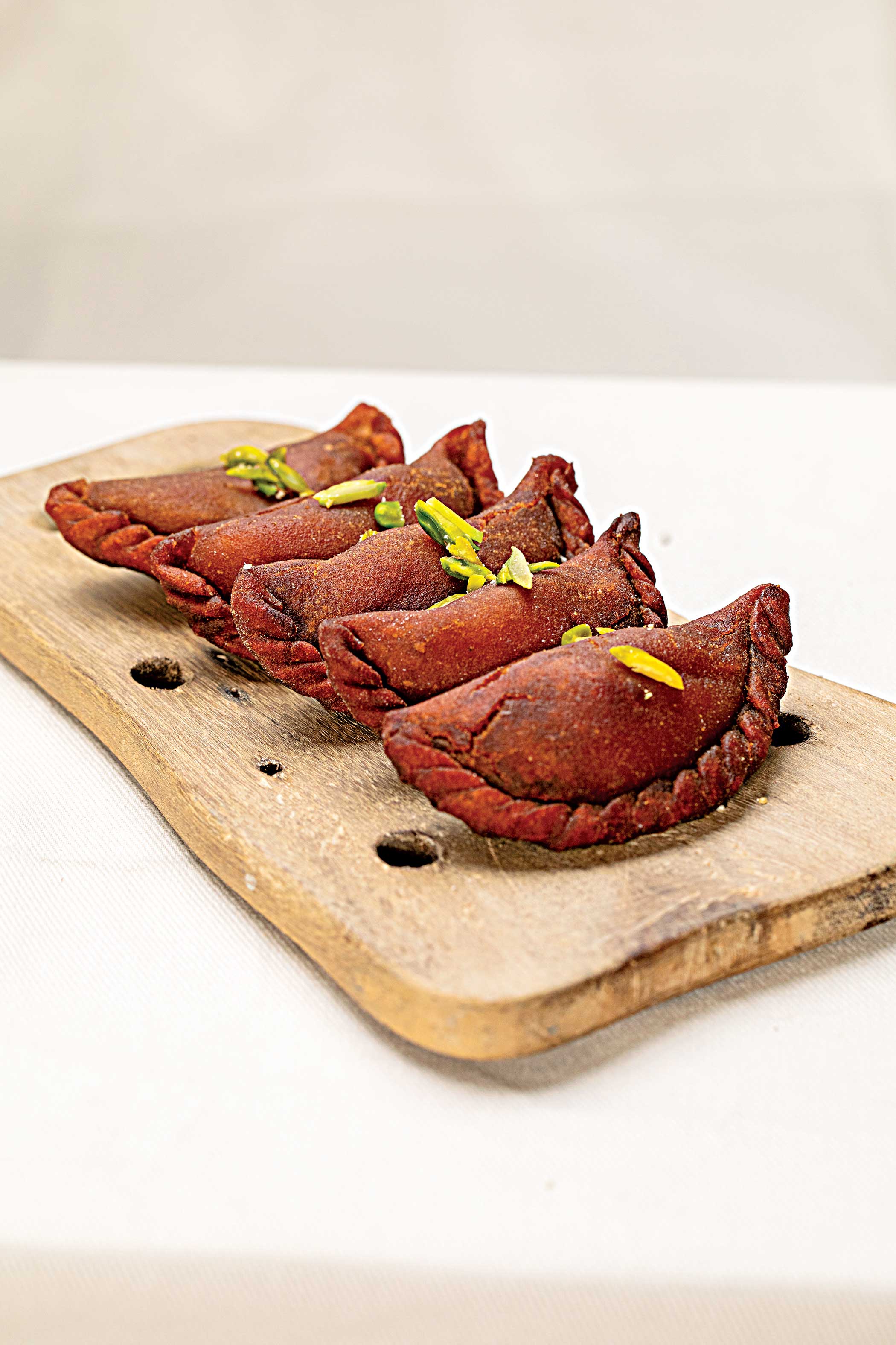 food1.jpg