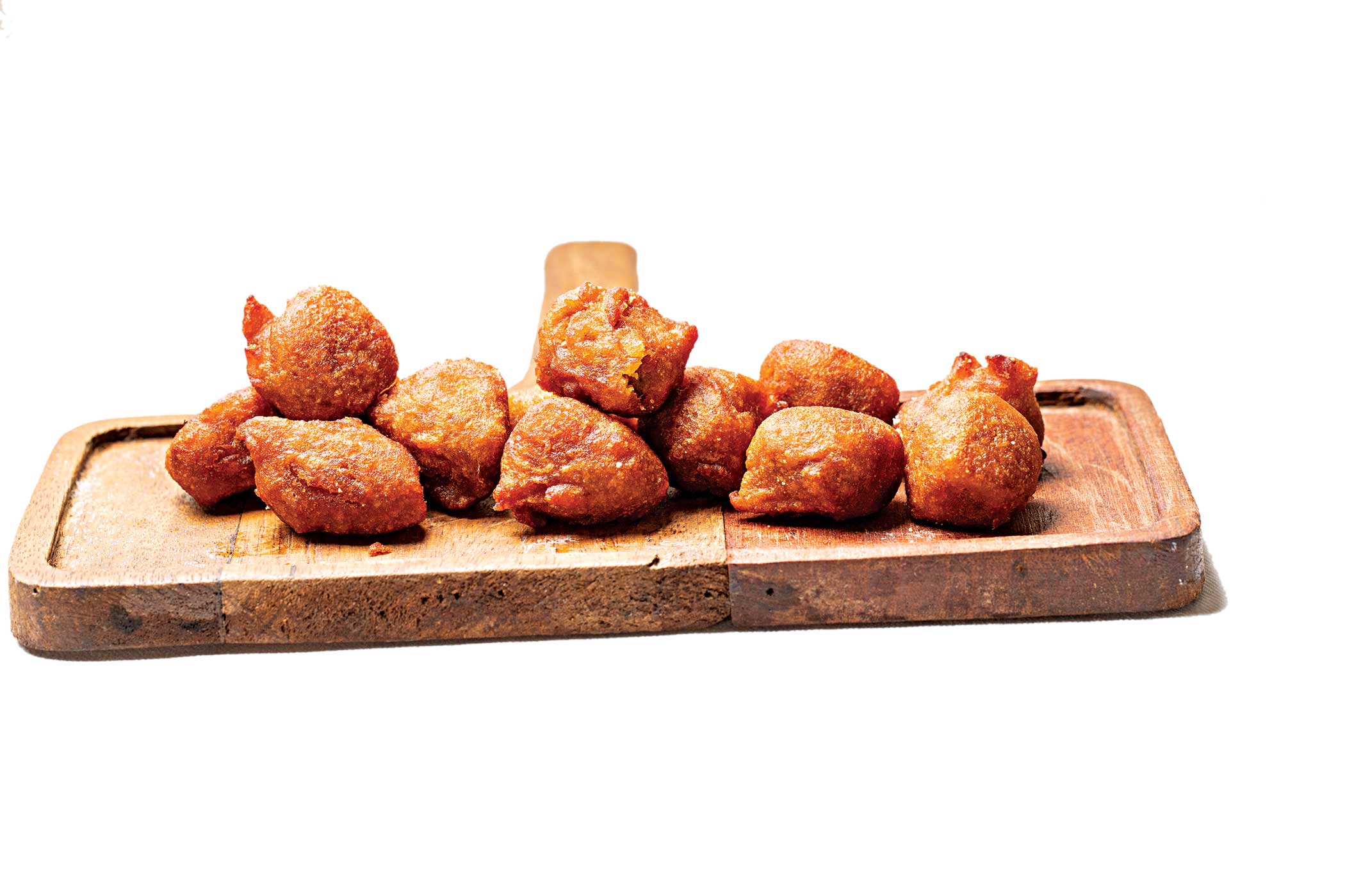 food7.jpg
