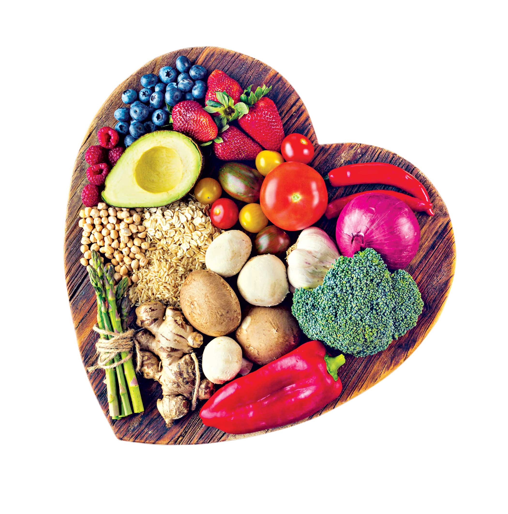 healthy-heart.jpg