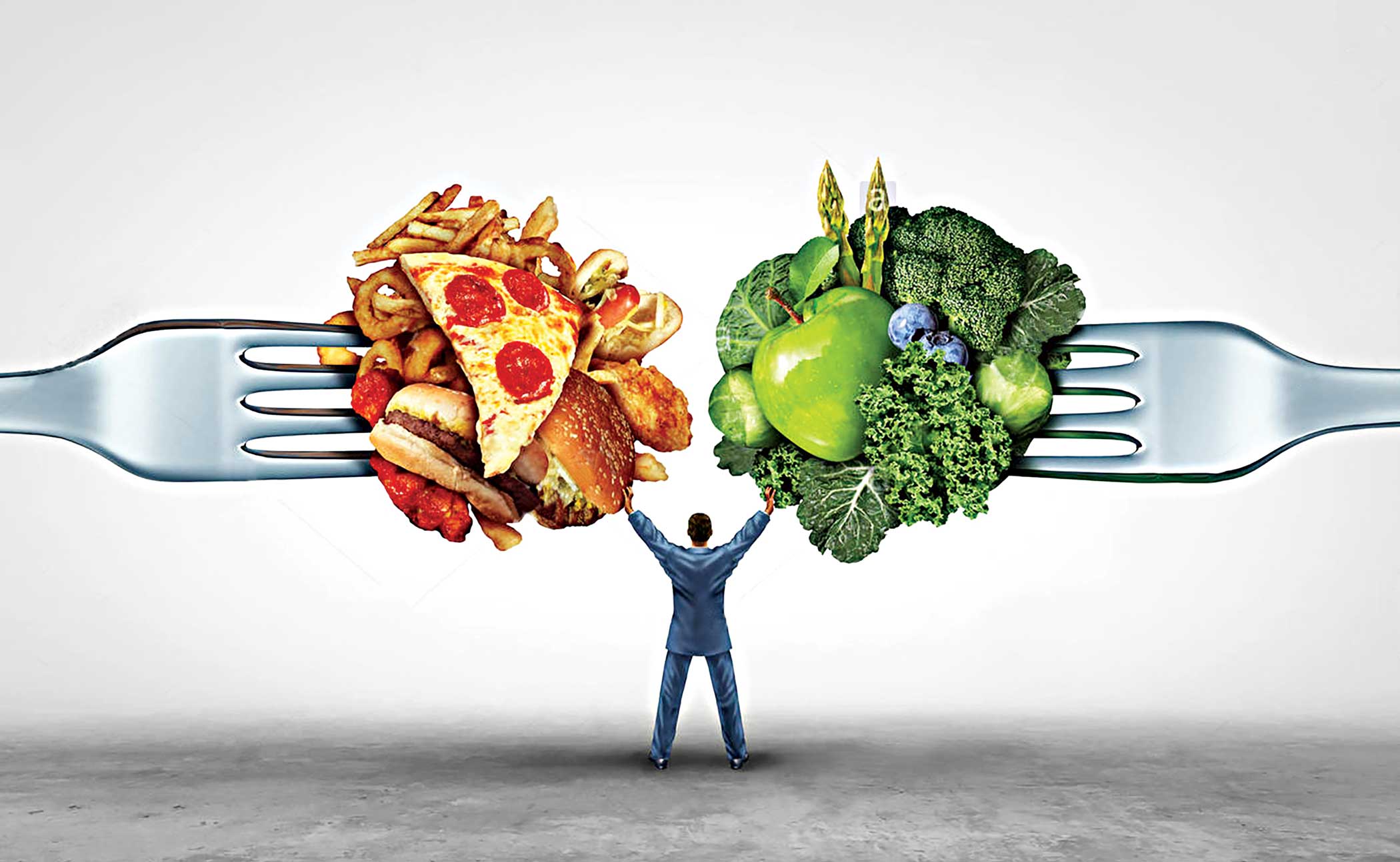 healthy-heart3.jpg
