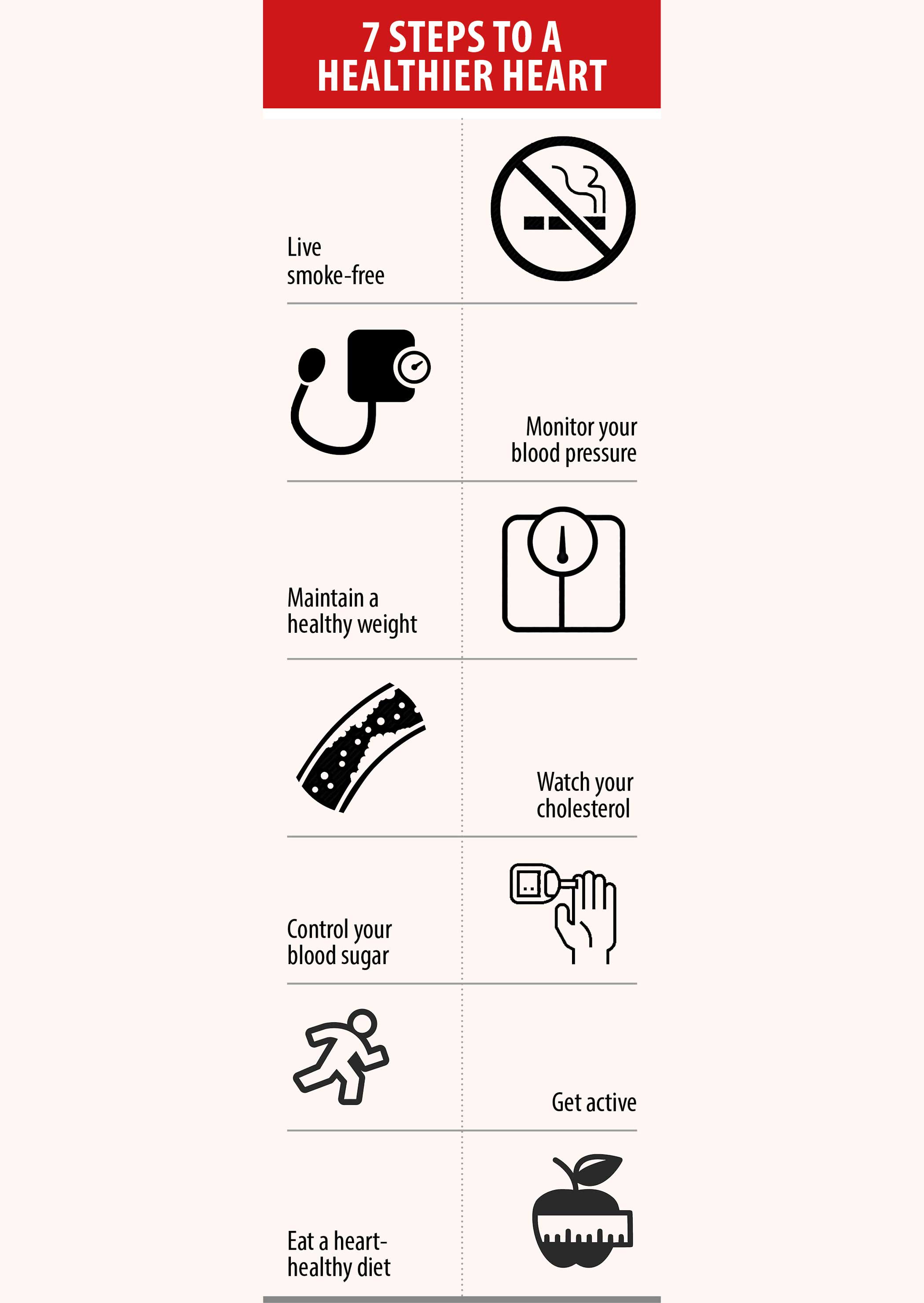 healthear-heart.jpg
