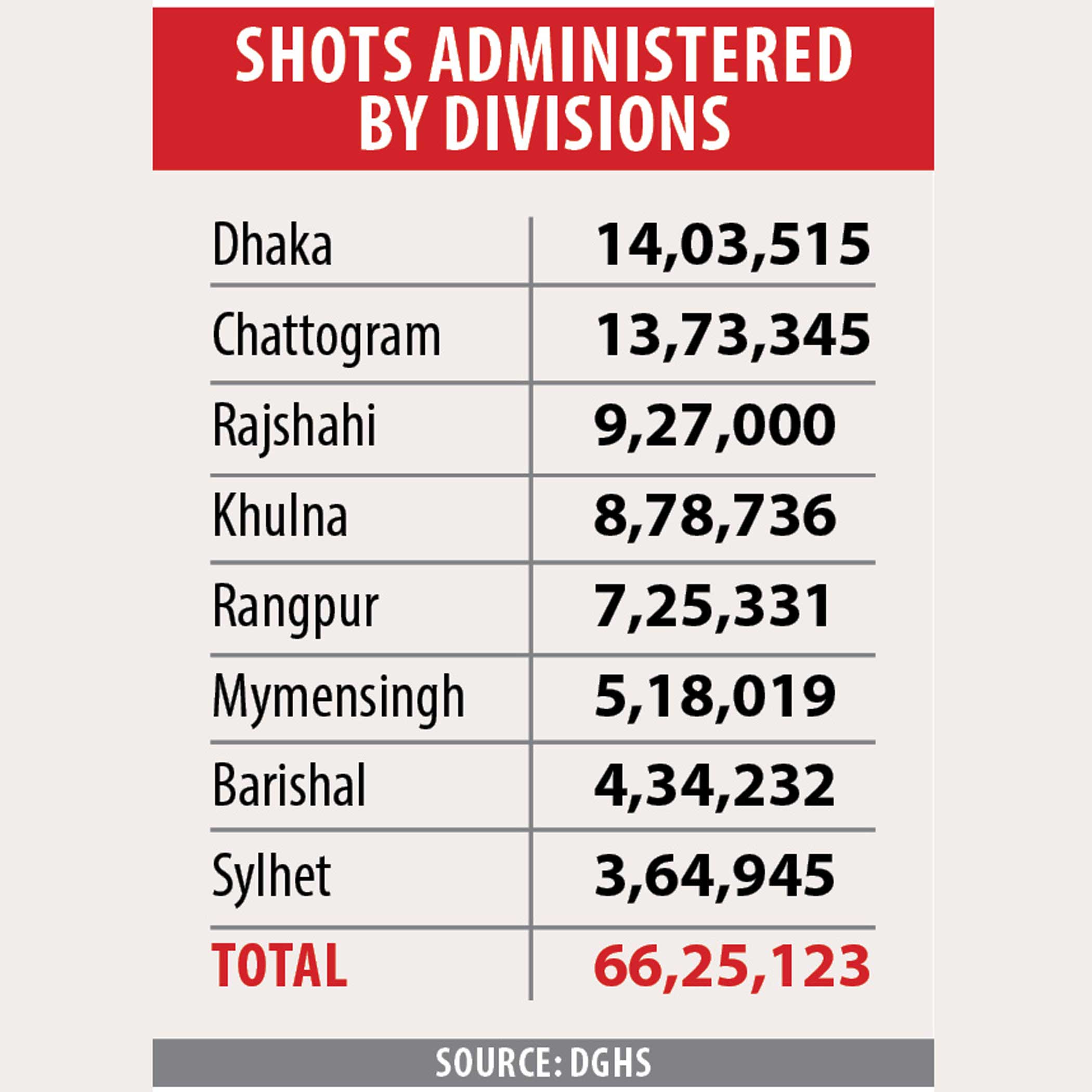 shot.jpg