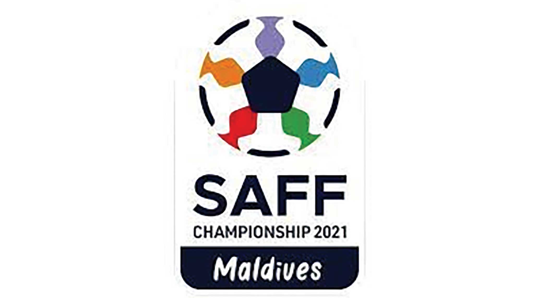 saff.jpg