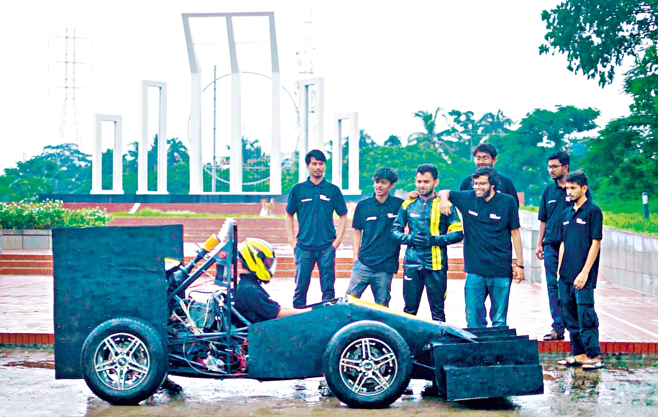 fivar-racer-car.jpg