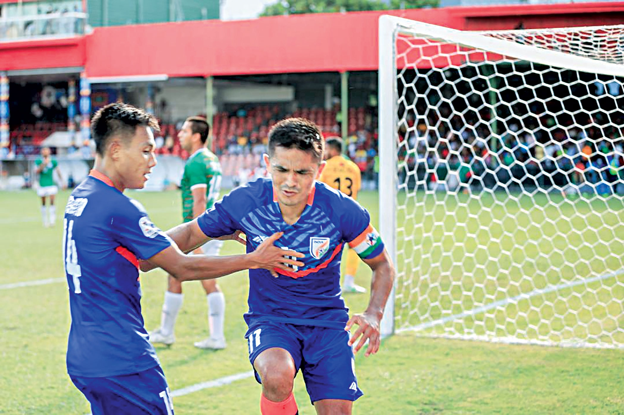 saff-championship-2.jpg