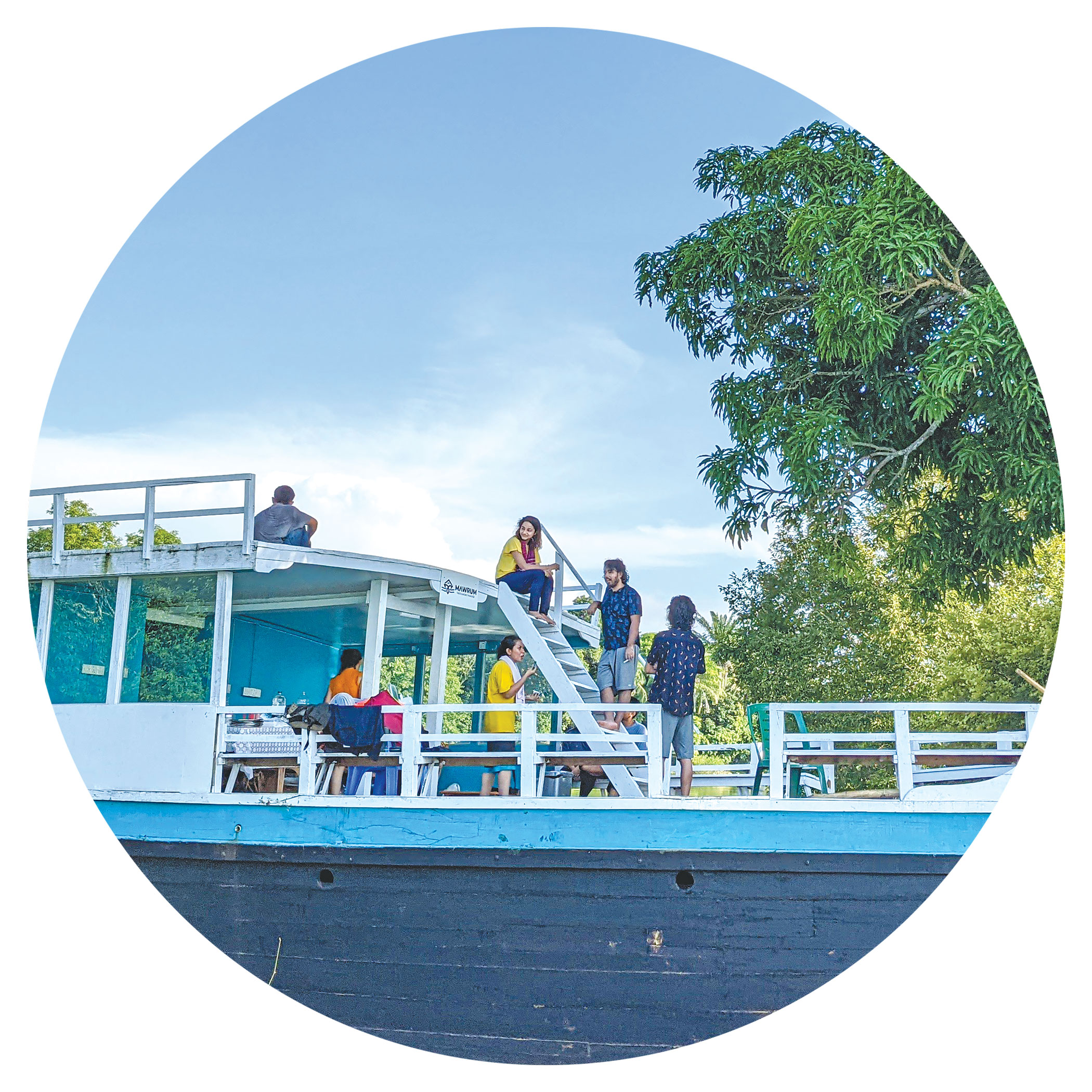 on-the-boat.jpg