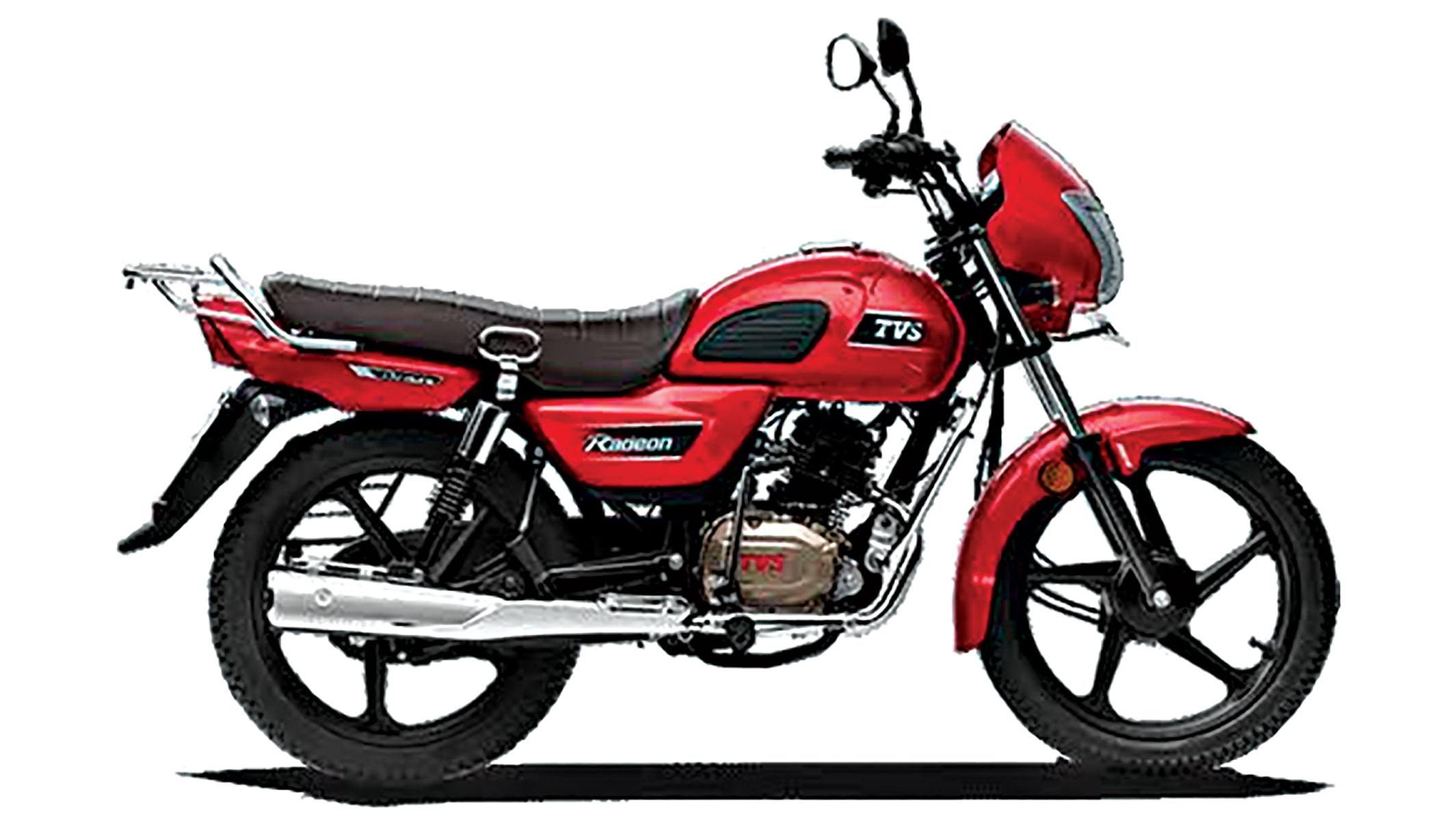 bike1.jpg