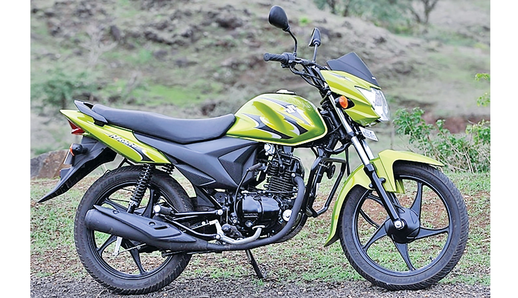 bike3.jpg